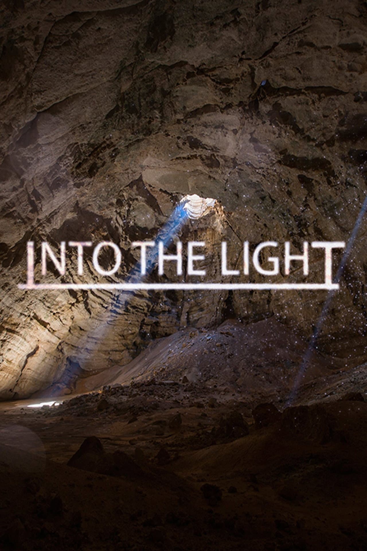 Into The Light preview 2