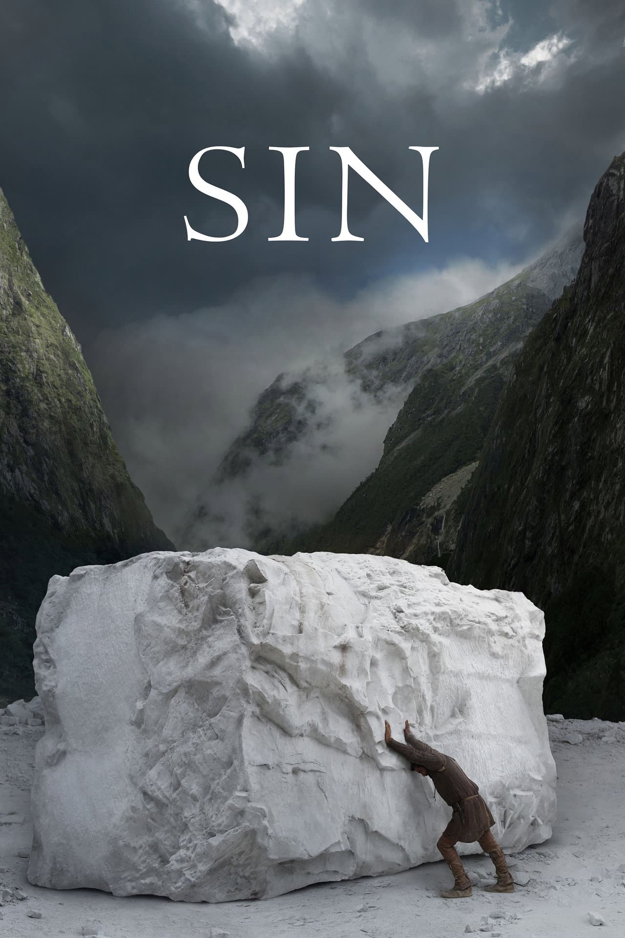 Sin preview 2