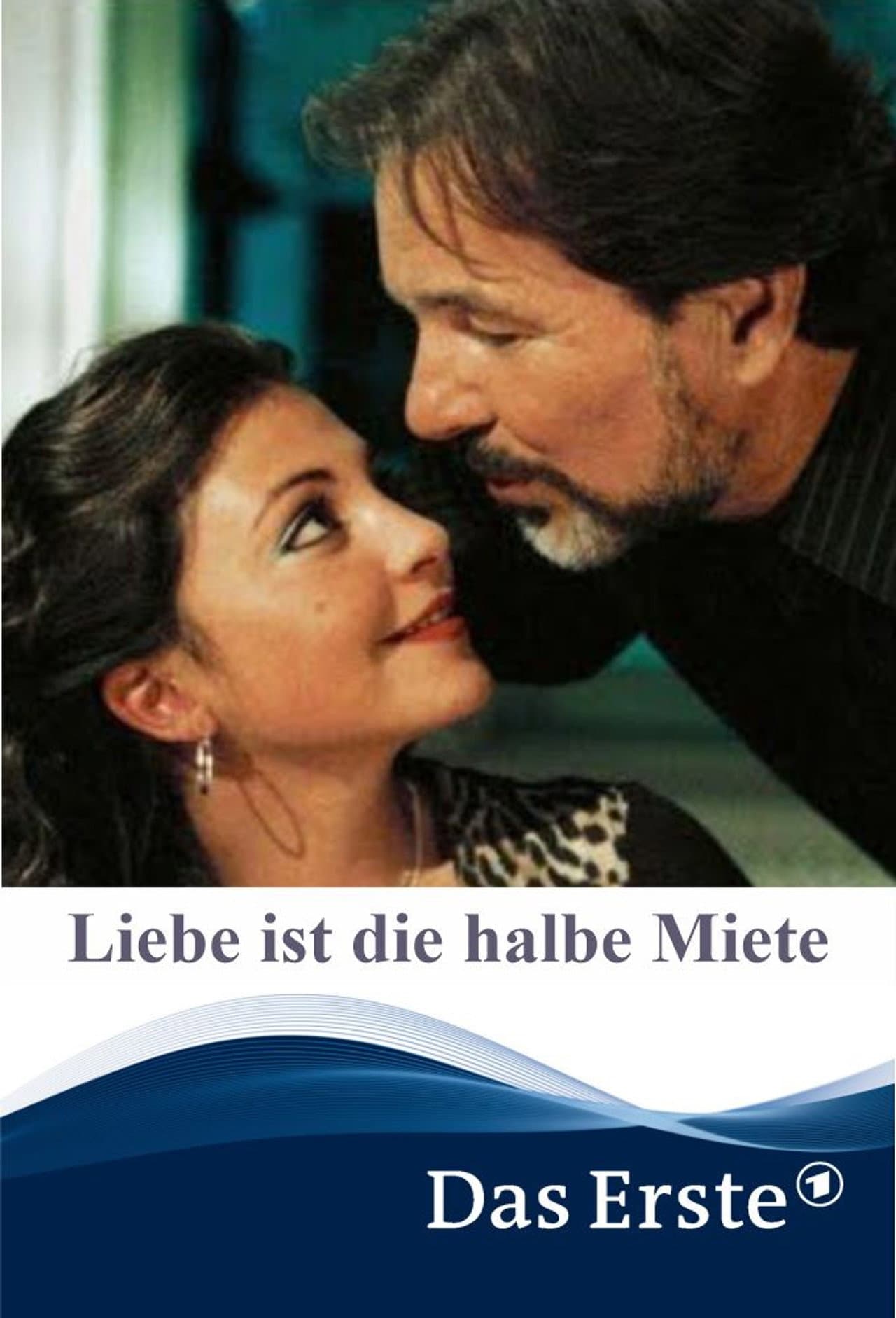 Liebe ist die halbe Miete preview 2