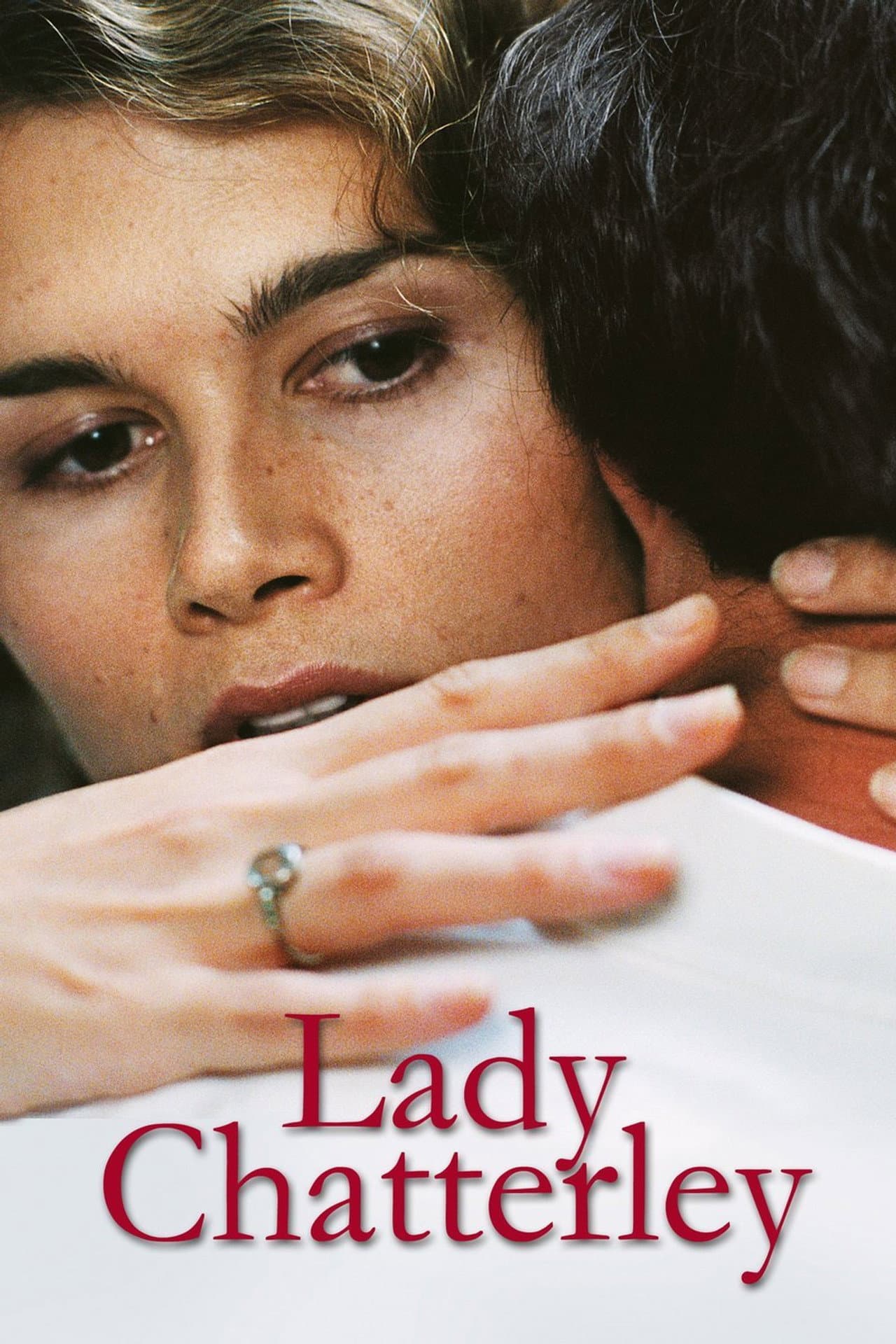 Lady Chatterley preview 2