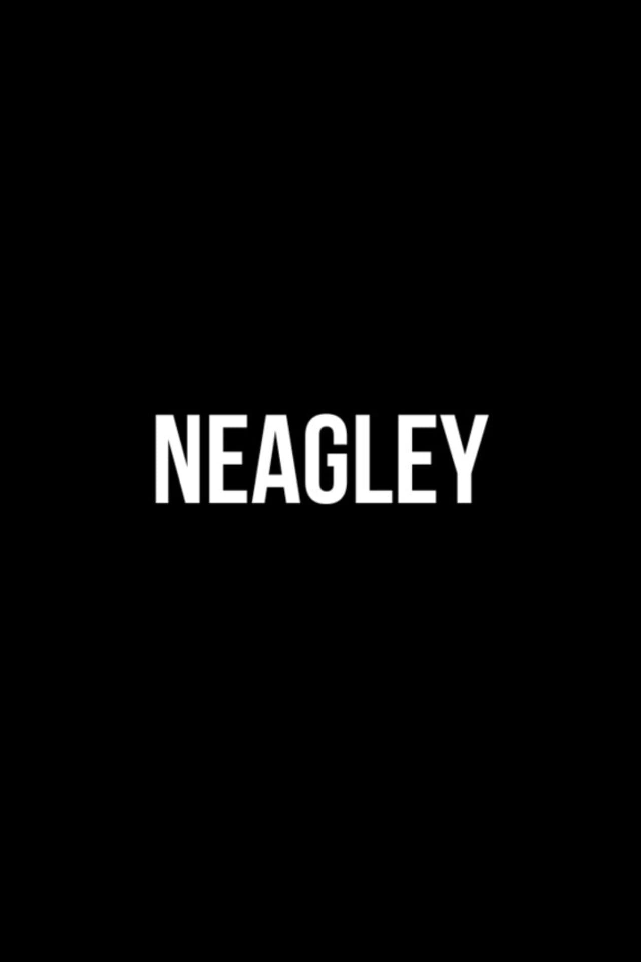 Neagley preview 1