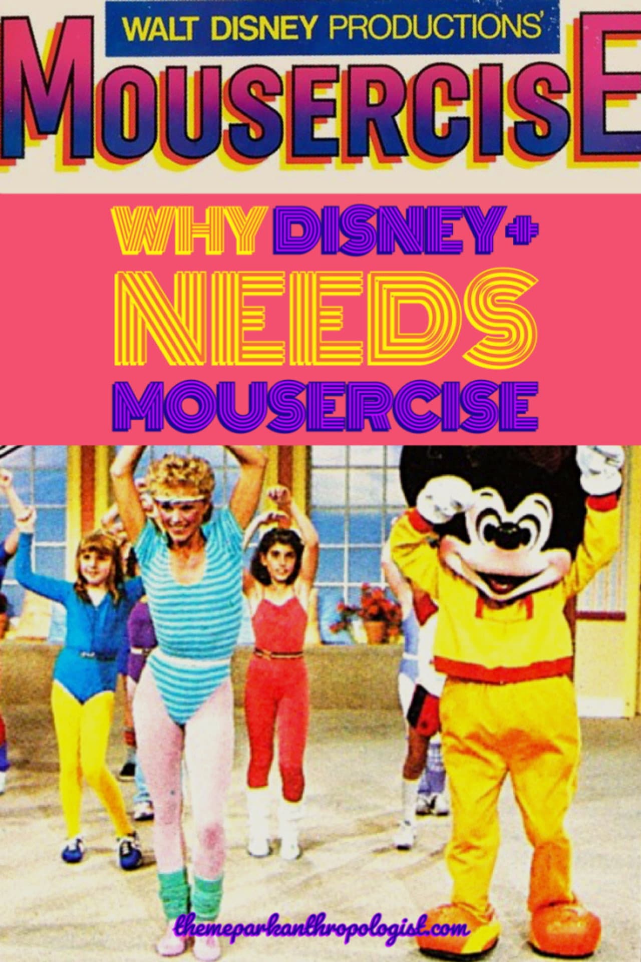 Mousercise preview 2