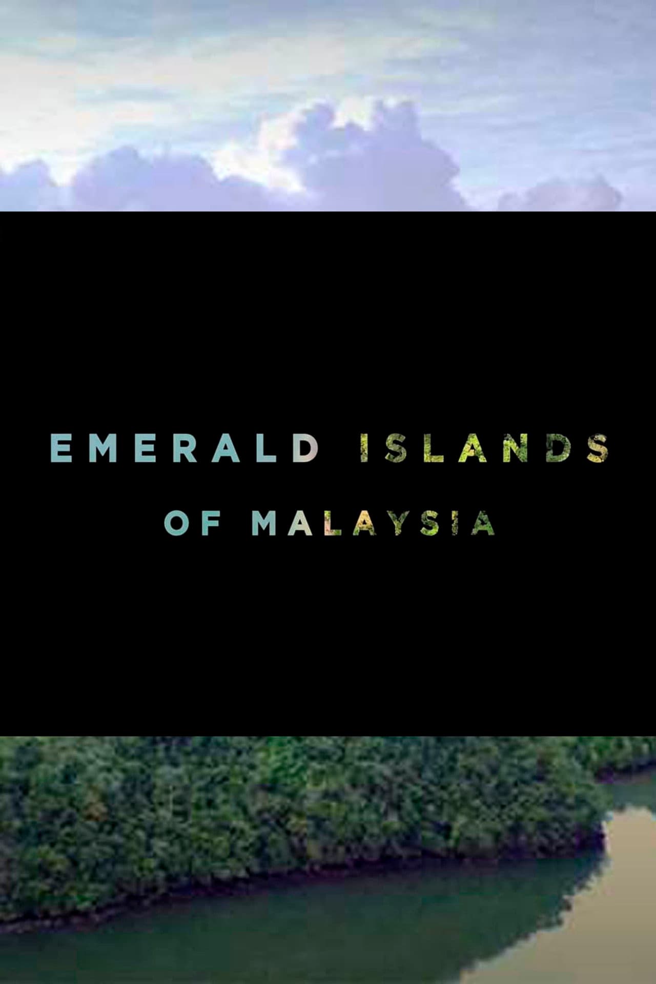 Emerald Islands Of Malaysia preview 2