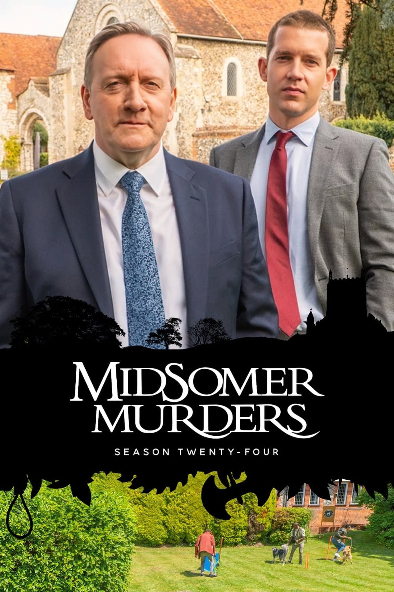 Series 24