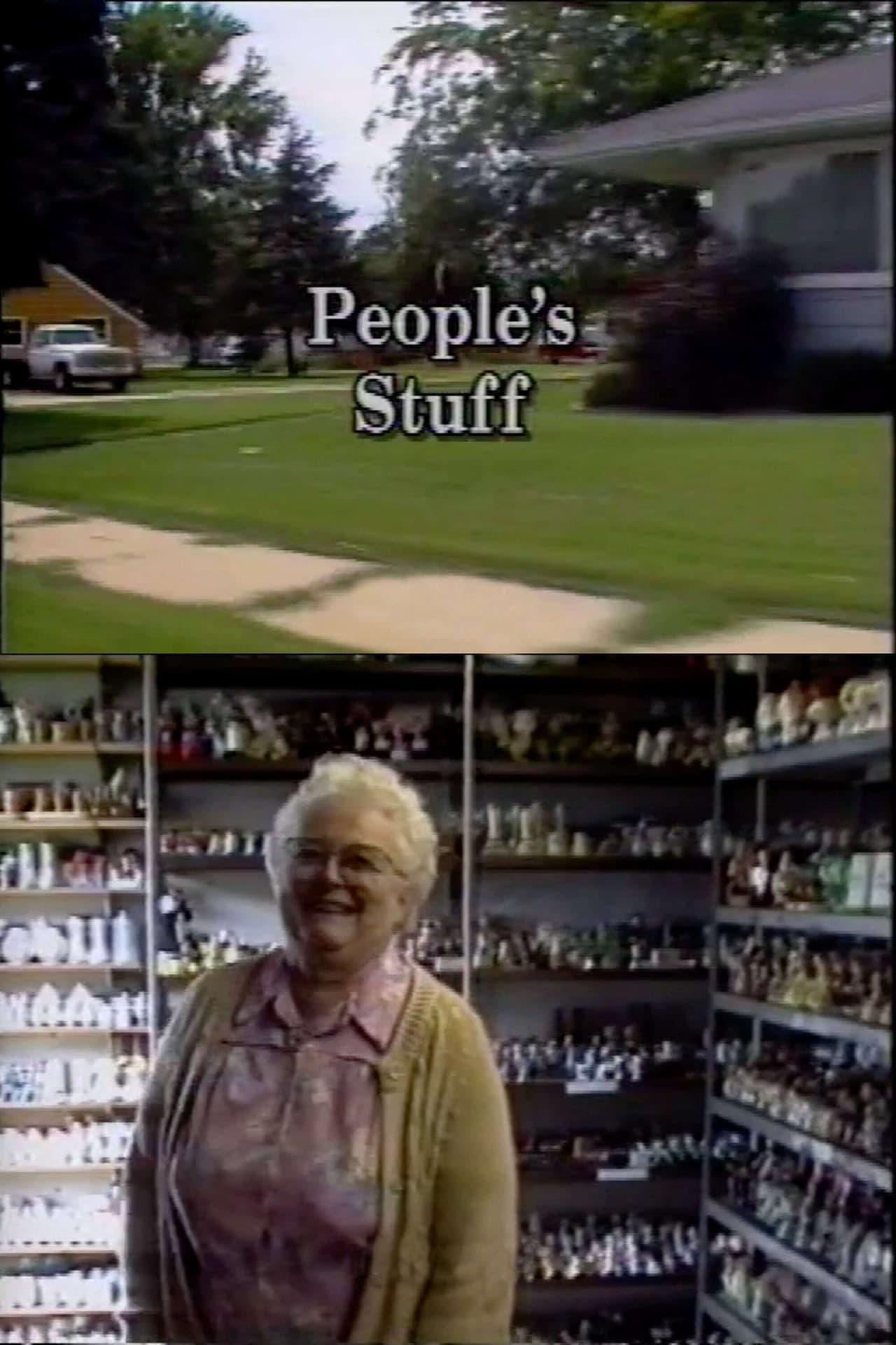 People's Stuff preview 1