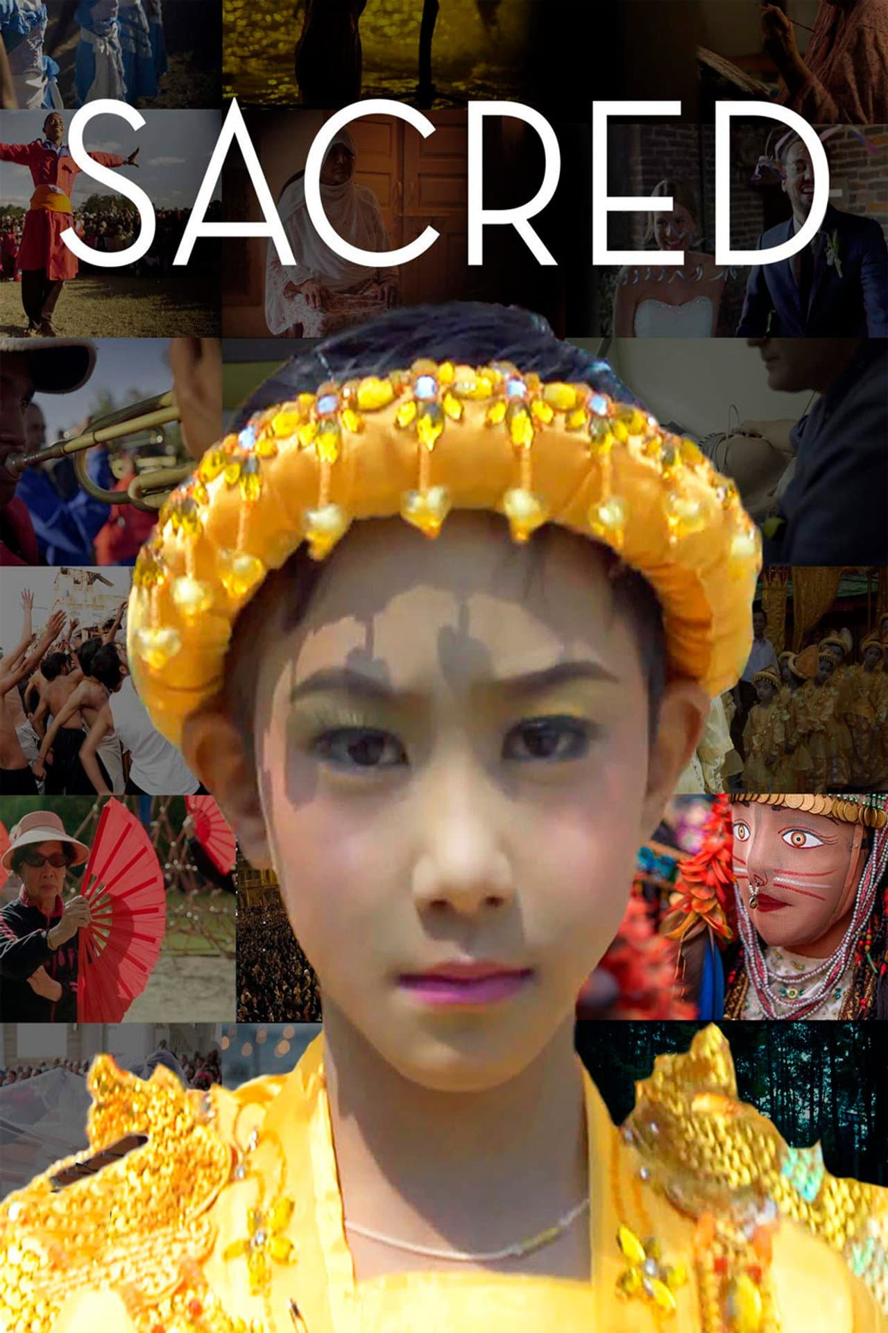 Sacred preview 2