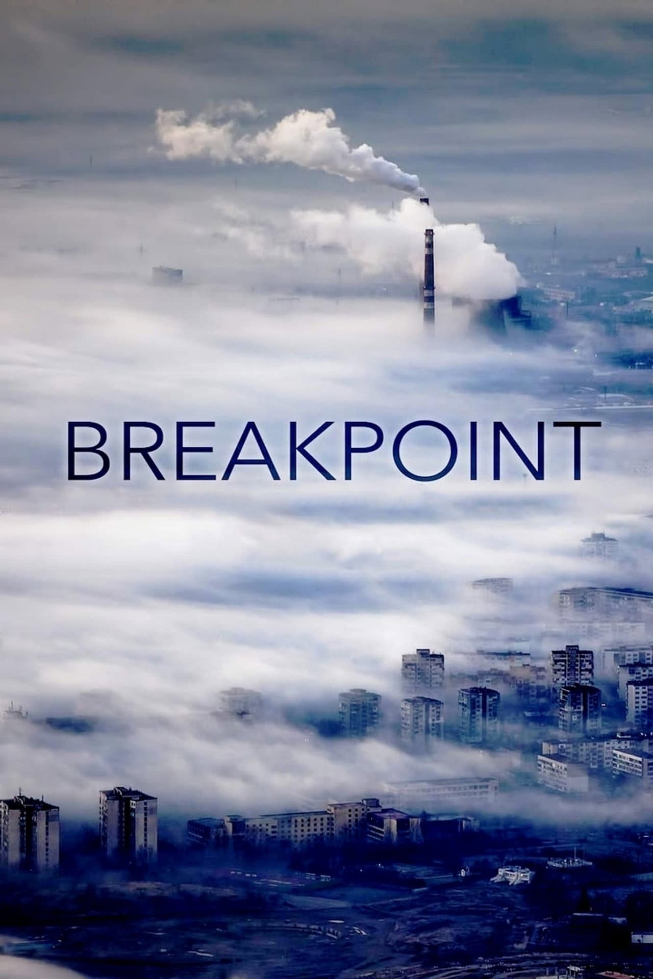 Breakpoint: A Counter History of Progress preview 2
