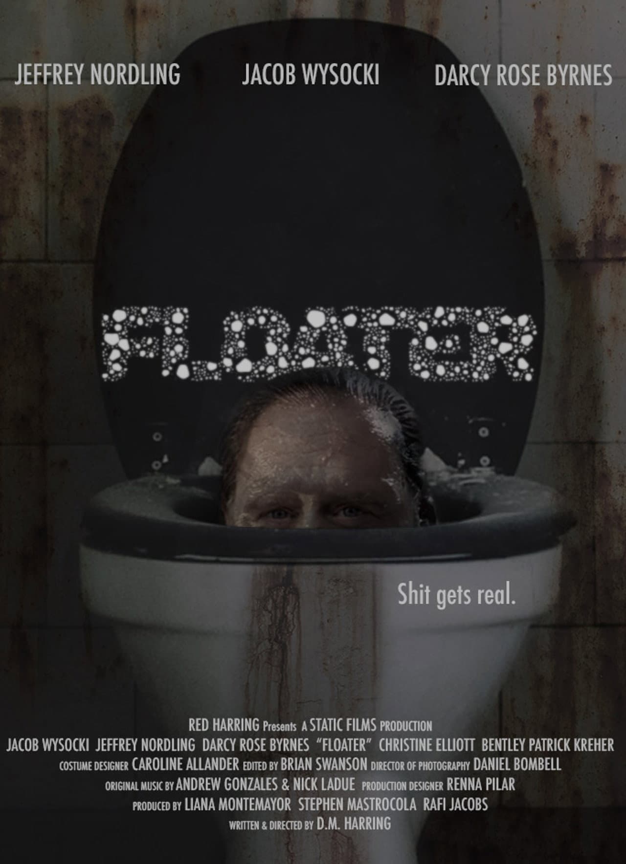 Floater preview 2