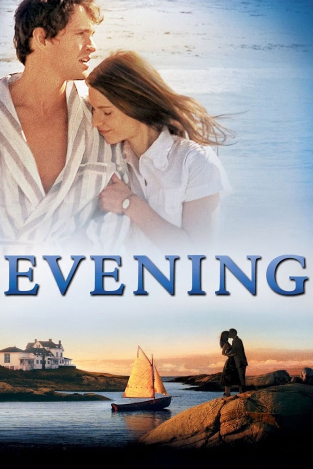 Evening preview 2