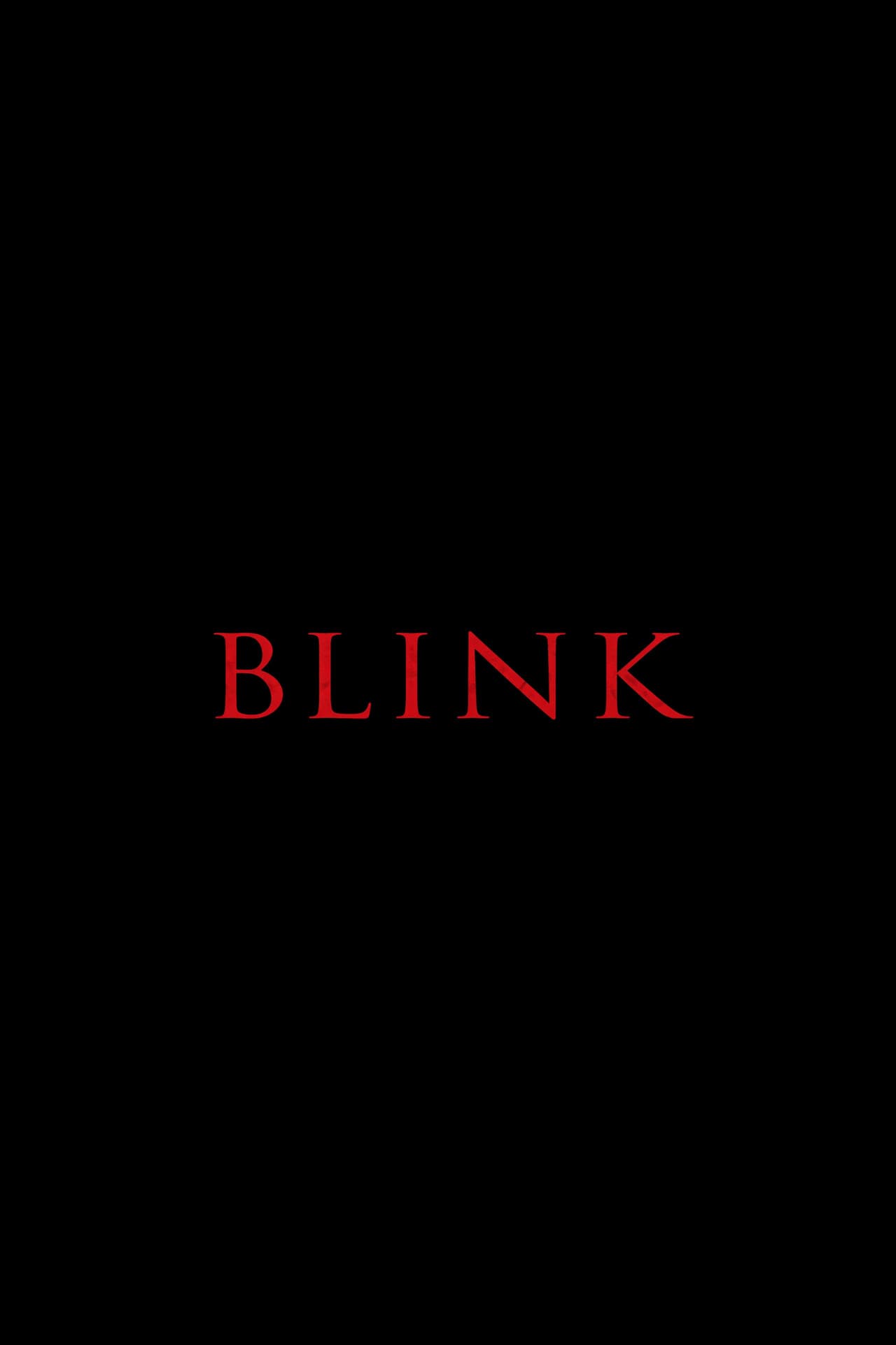 Blink preview 1