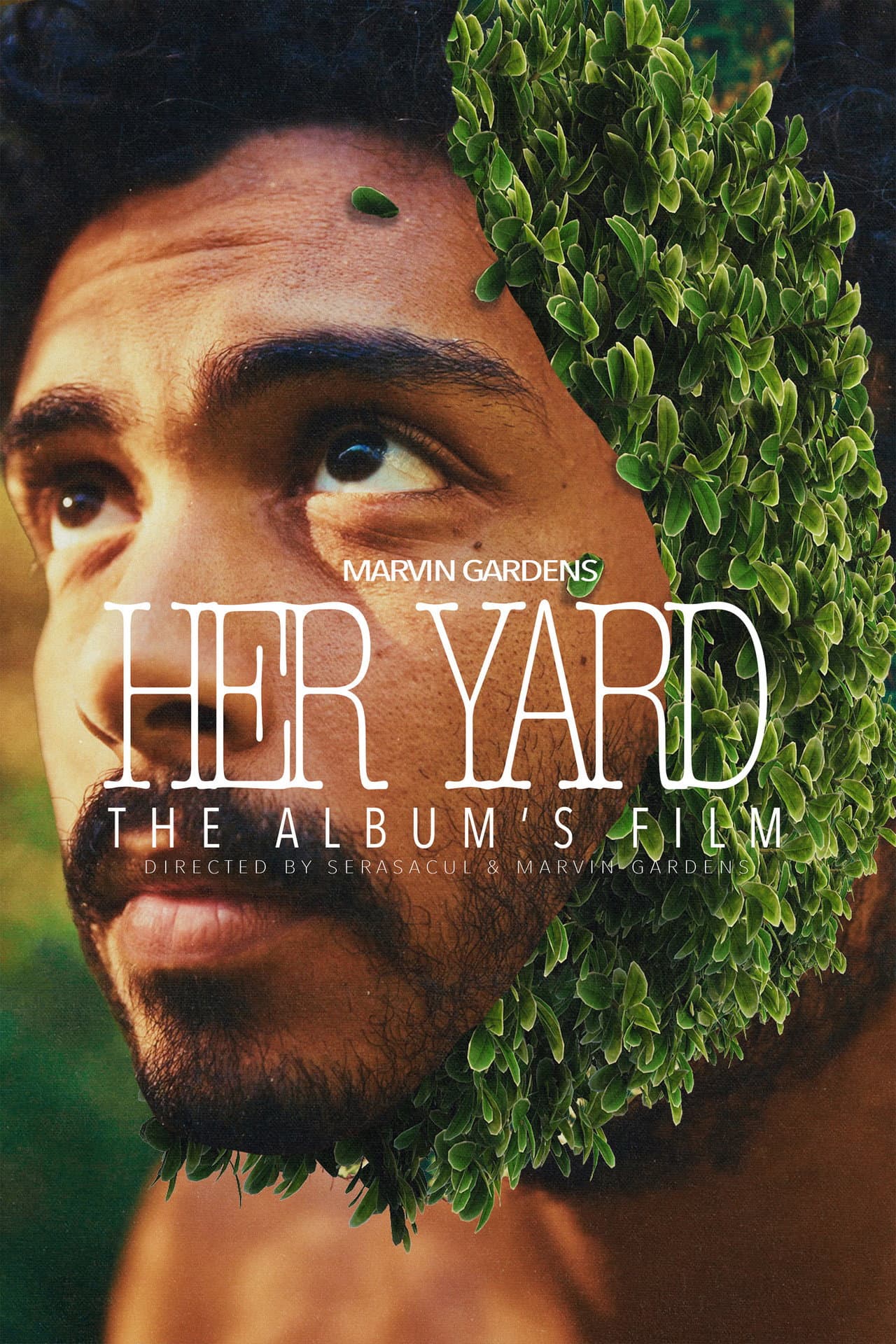 Her Yard preview 2