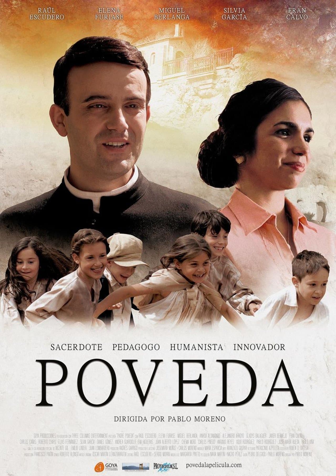 Poveda preview 2