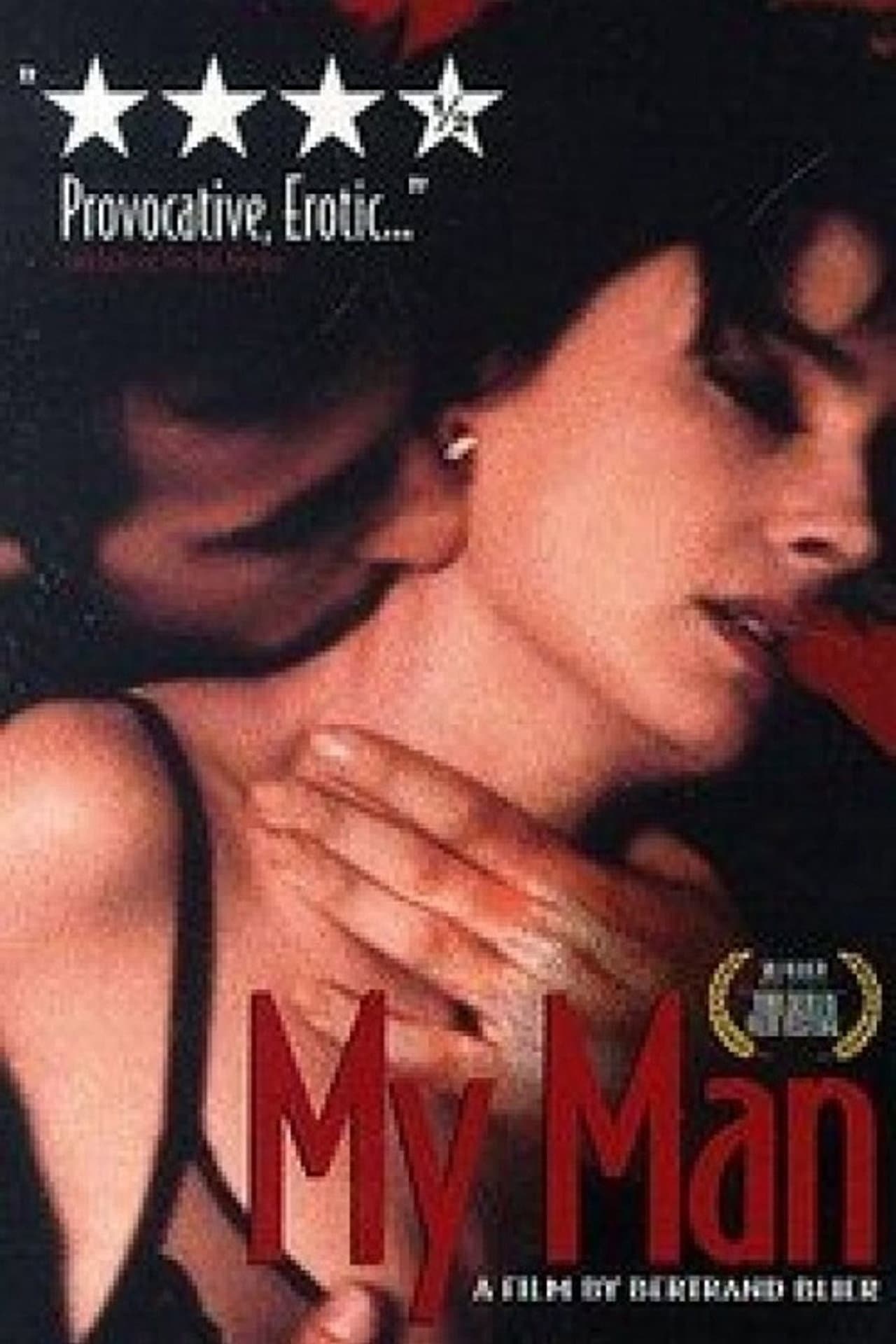 My Man preview 2