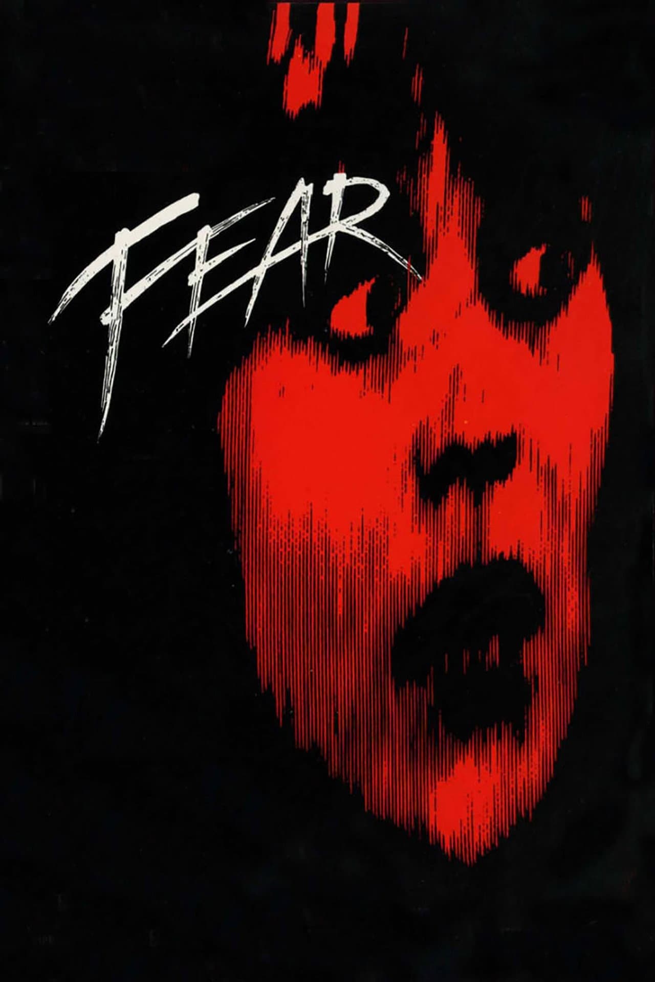 Fear preview 2