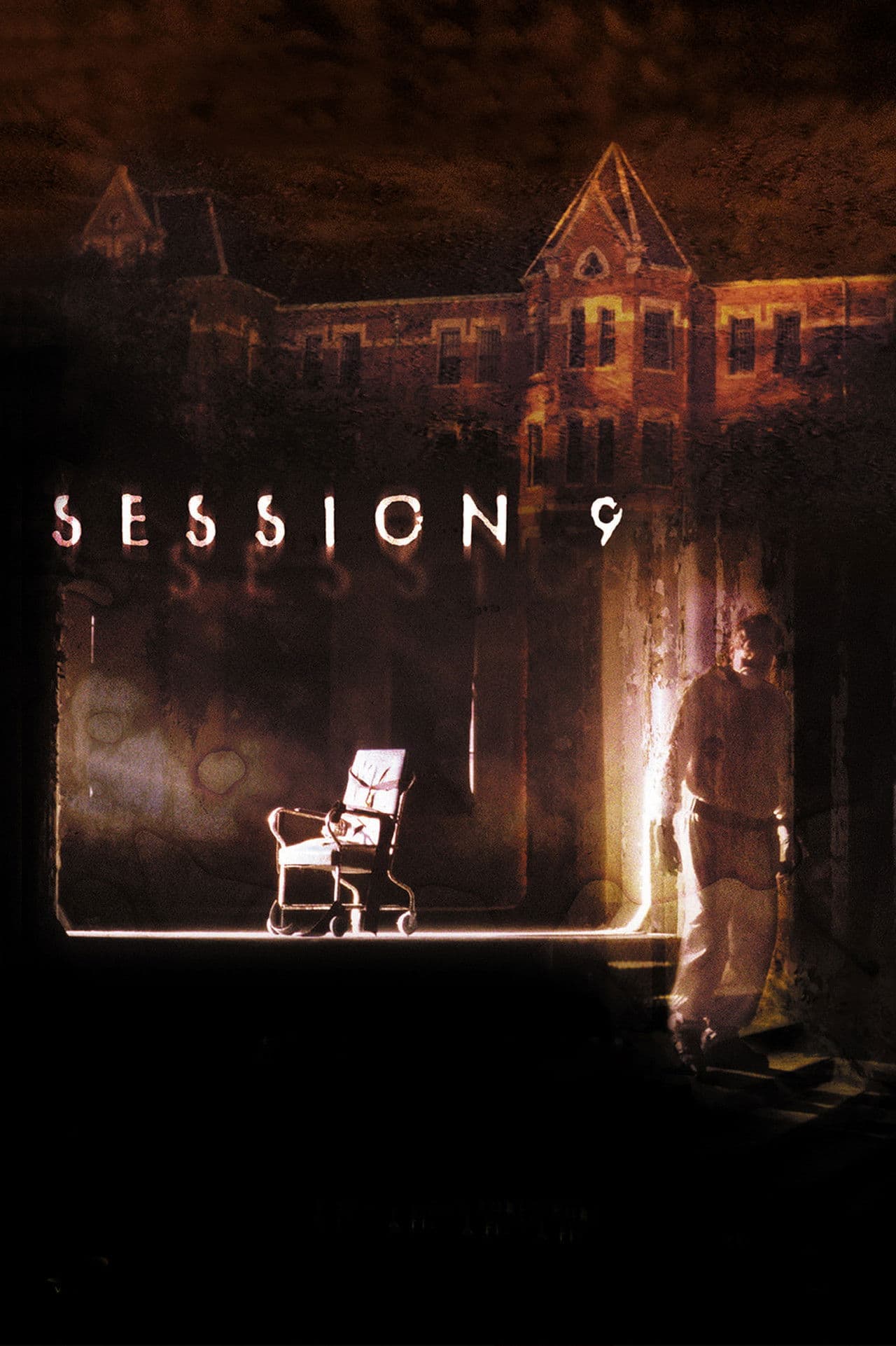 Session 9 preview 2