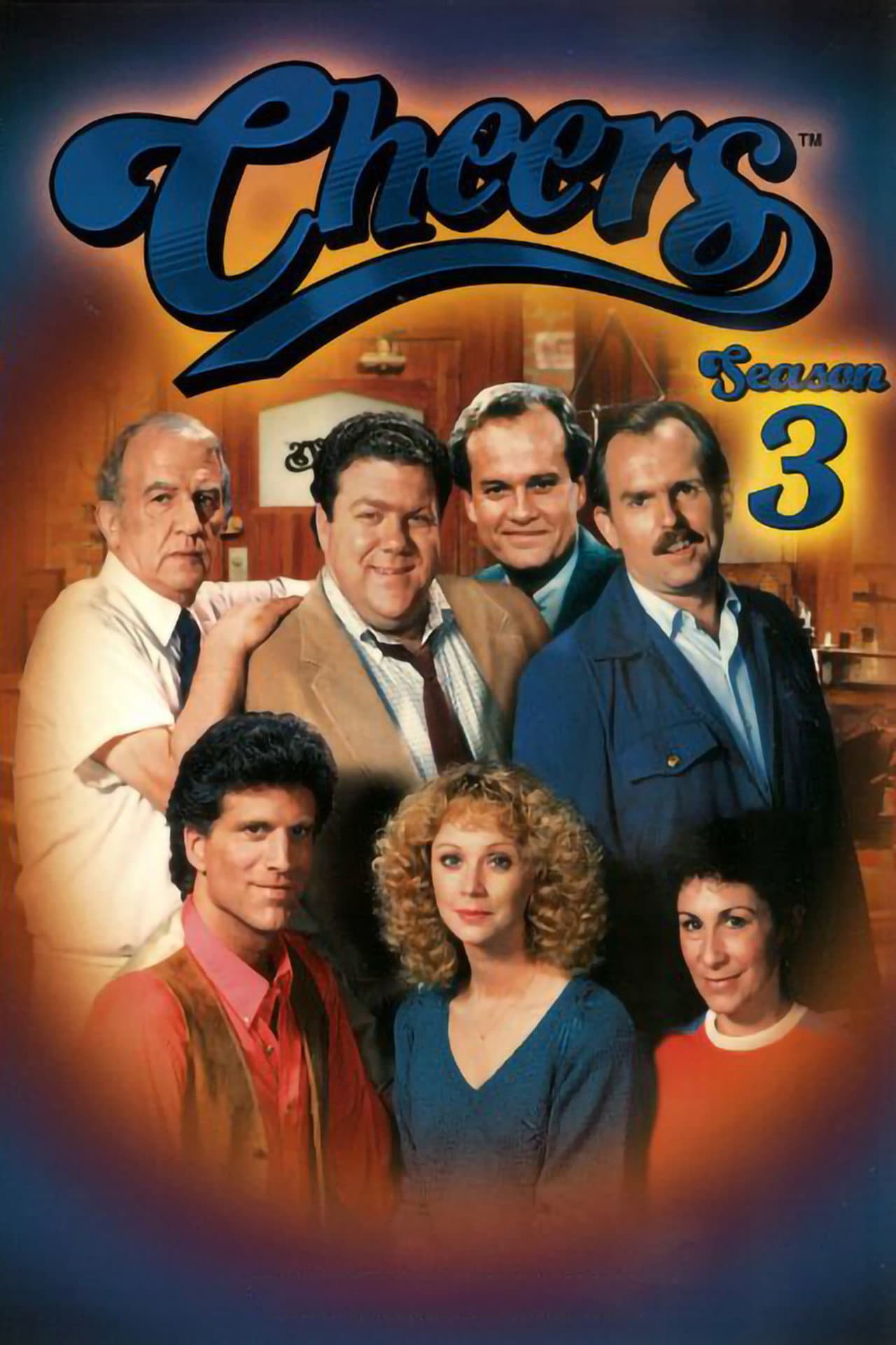 Season 3