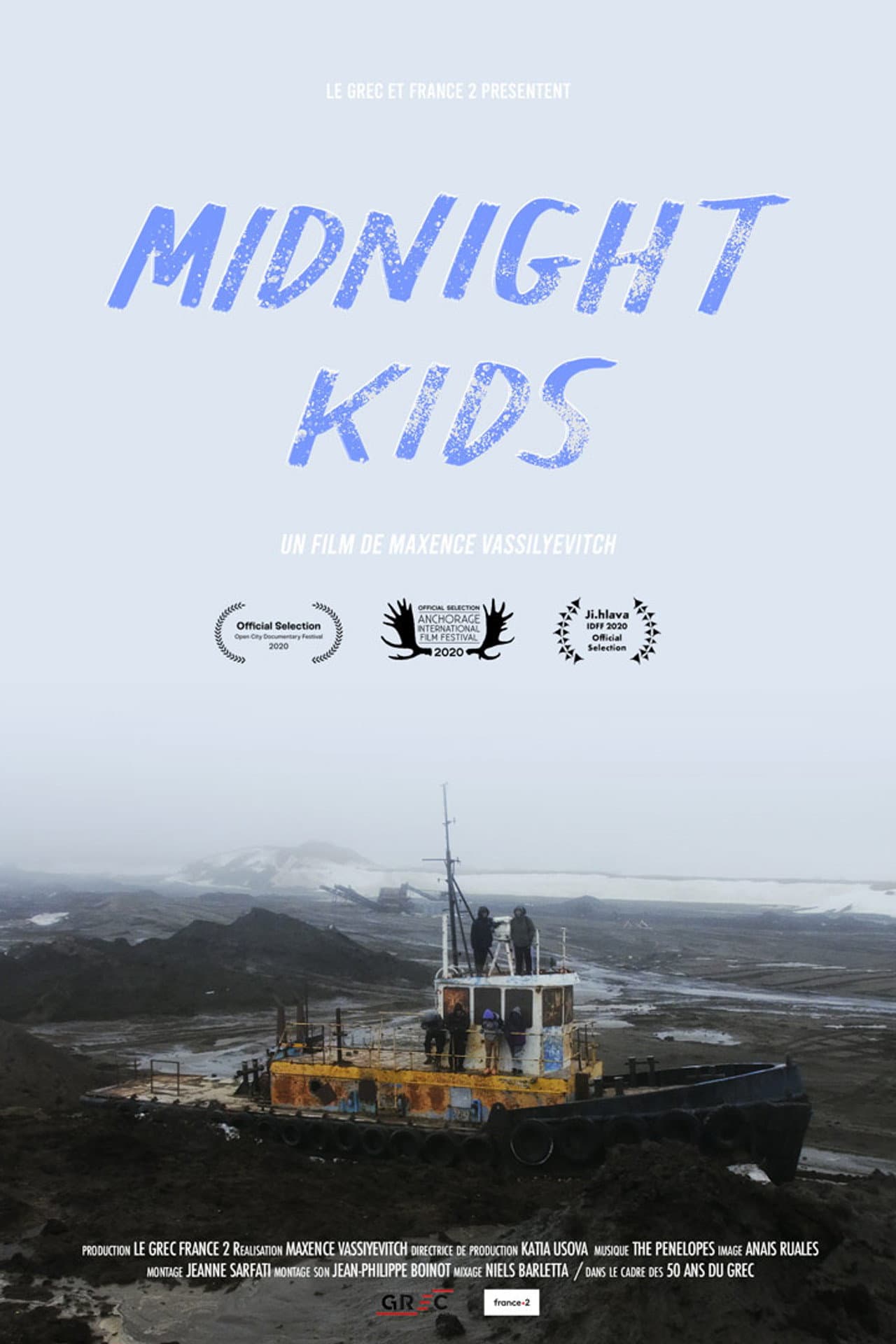 Midnight Kids preview 2