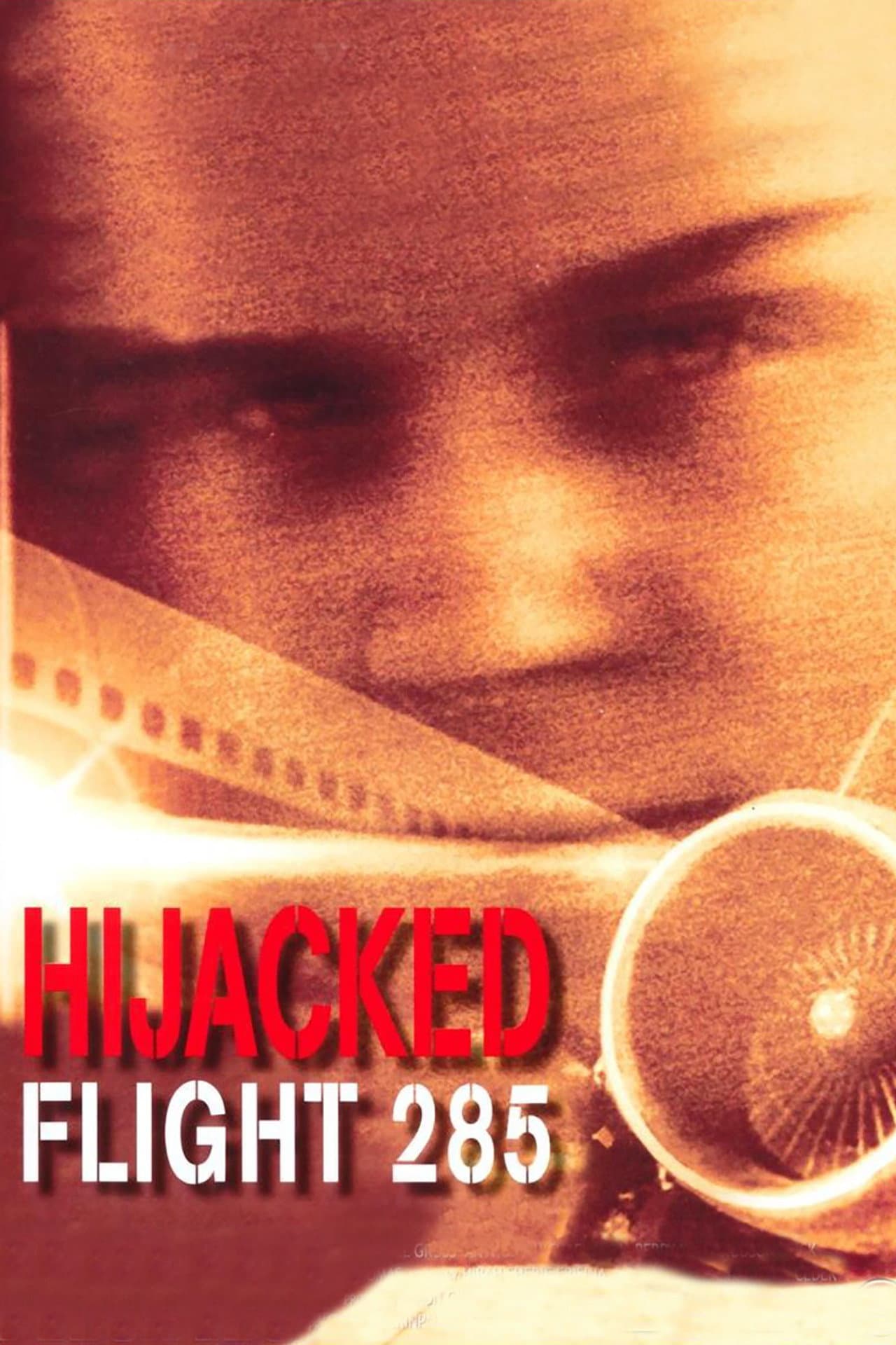Hijacked: Flight 285 preview 2