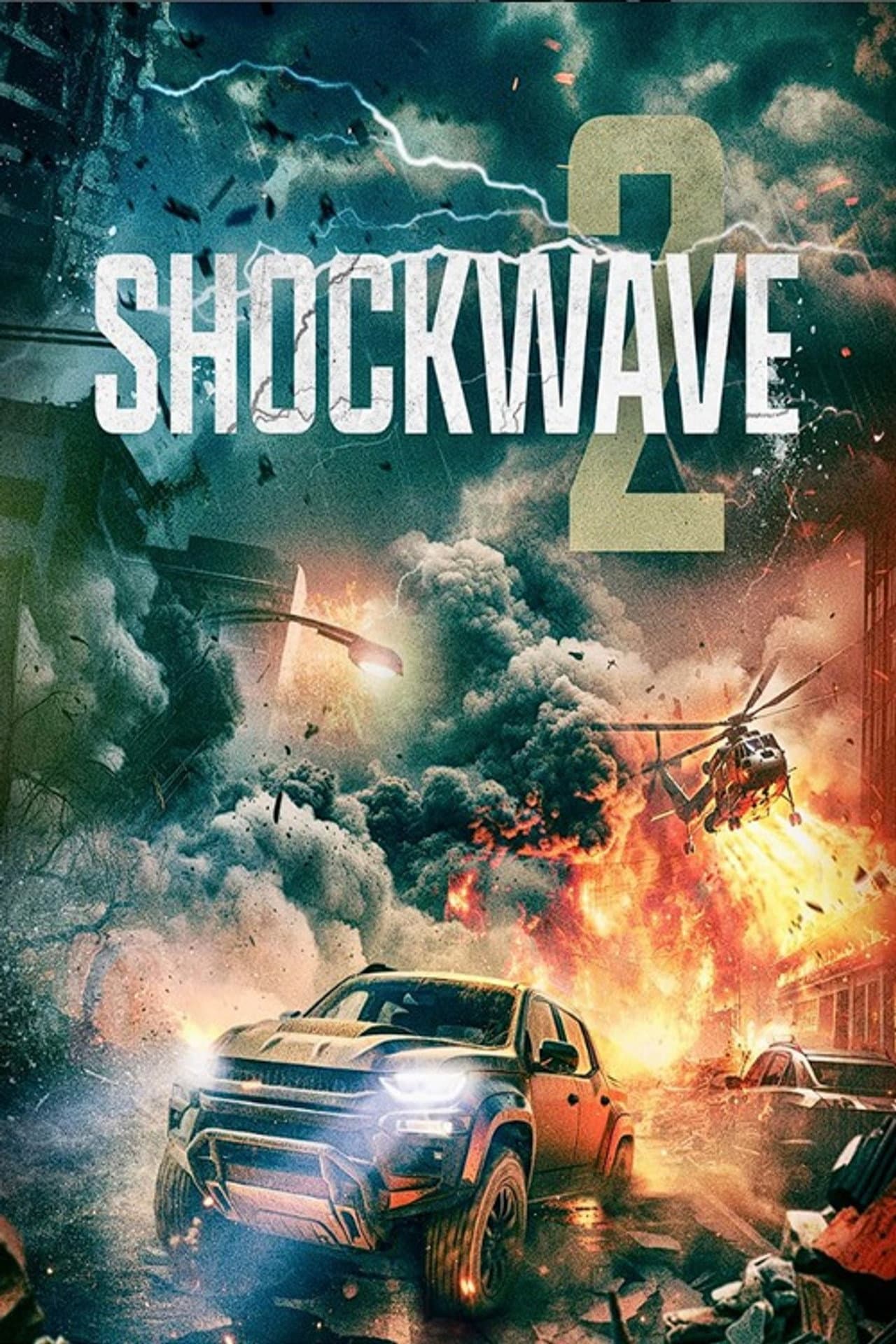 Shockwaves 2 preview 1