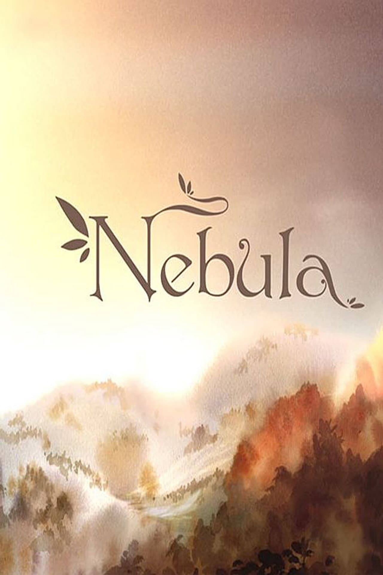 Nebula preview 2