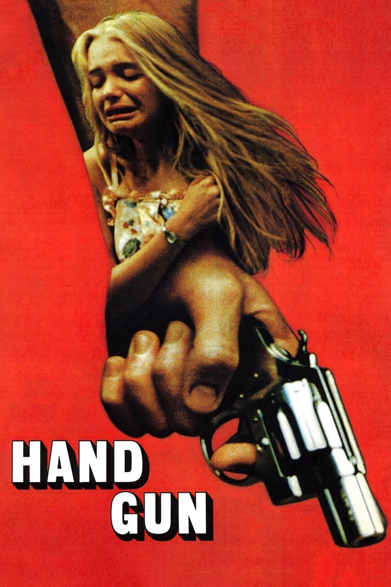 Handgun preview 2
