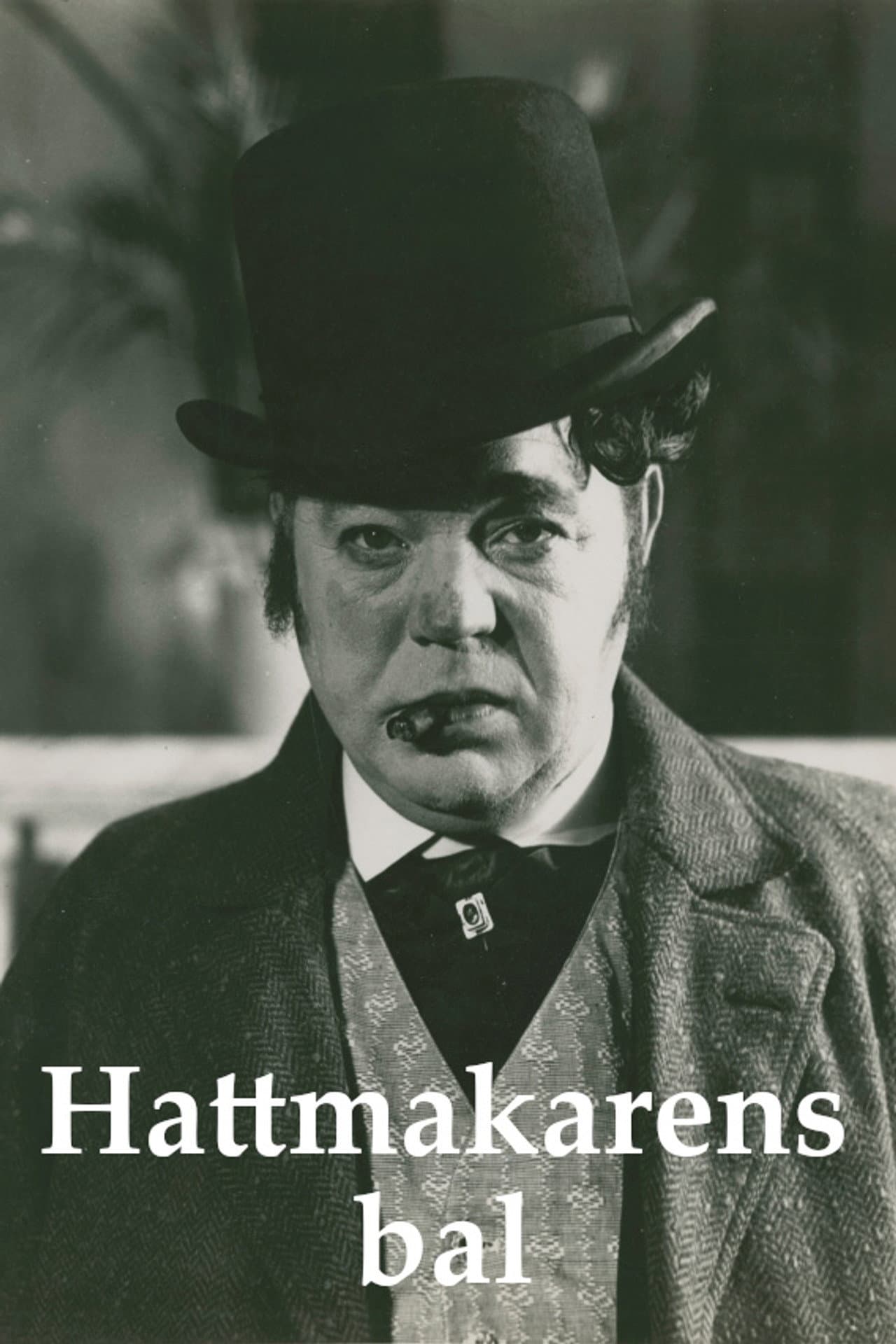 The Hatter’s Ball preview 2