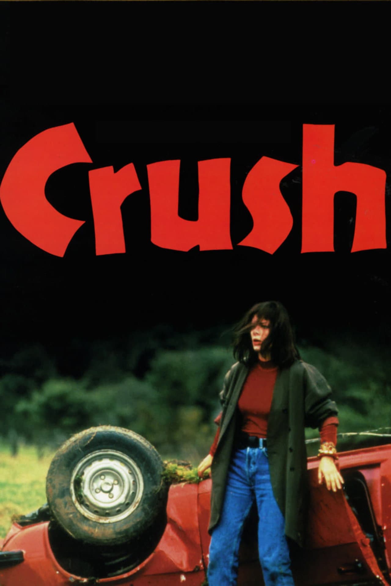 Crush preview 2