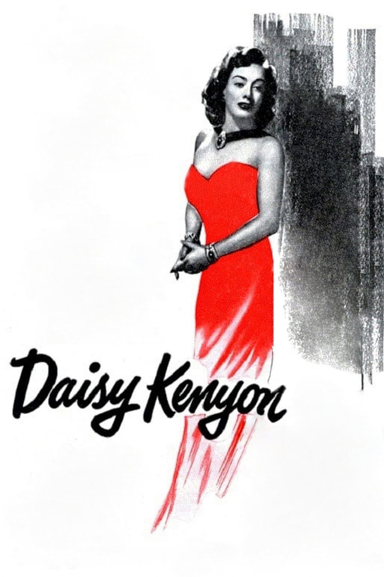 Daisy Kenyon preview 2