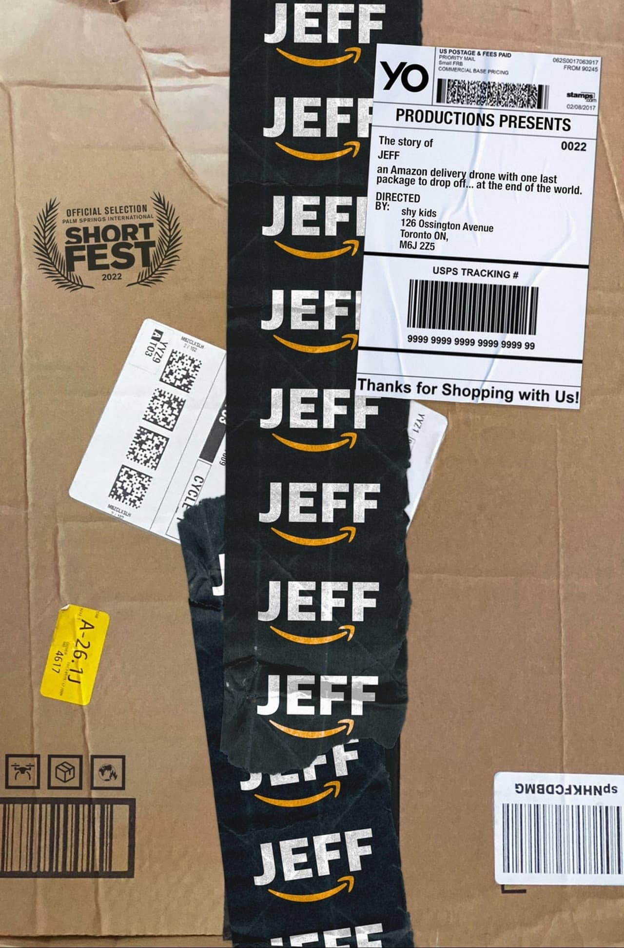Jeff preview 2