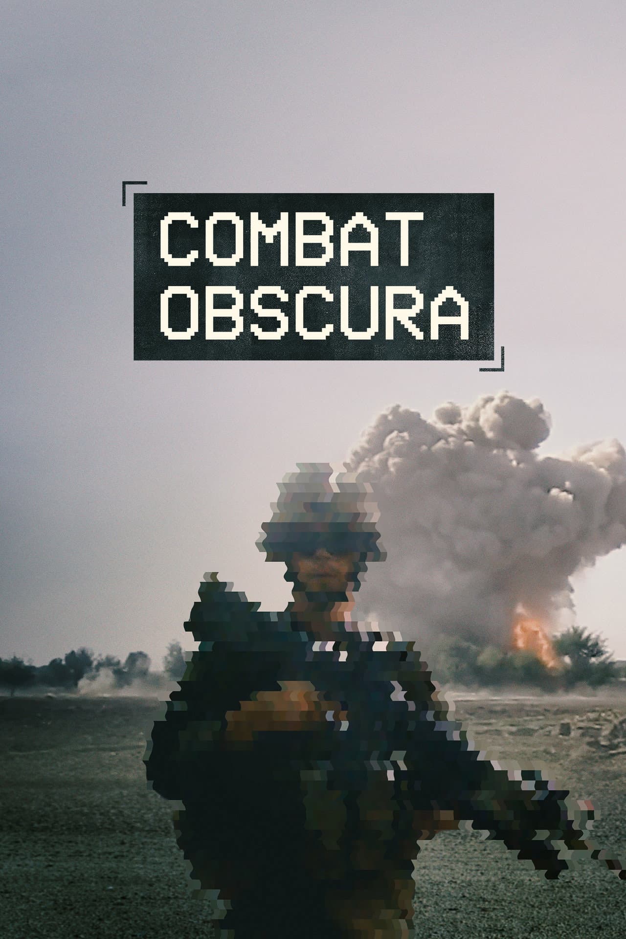 Combat Obscura preview 2