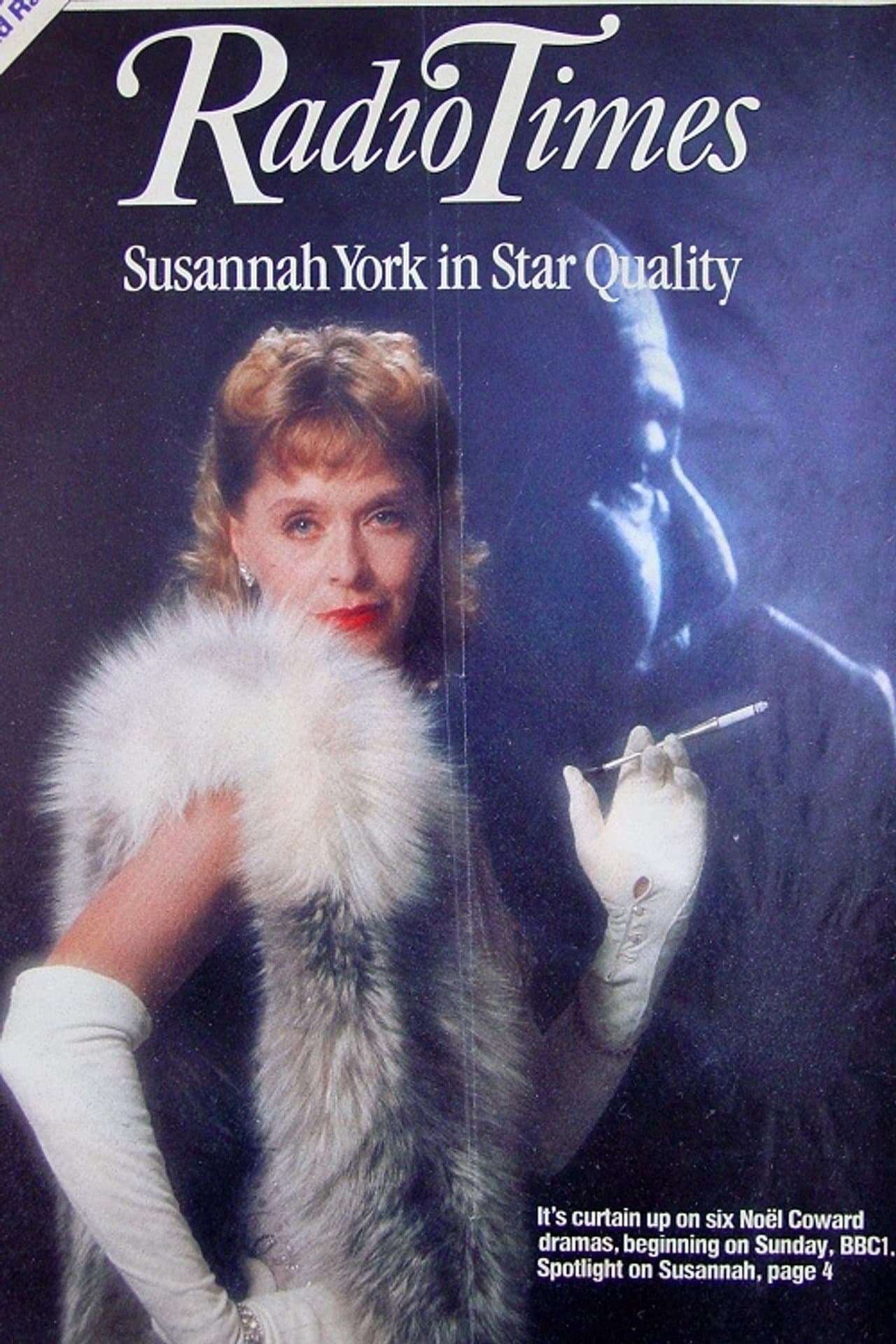 Star Quality preview 1