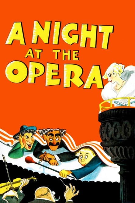 A Night at the Opera preview 2