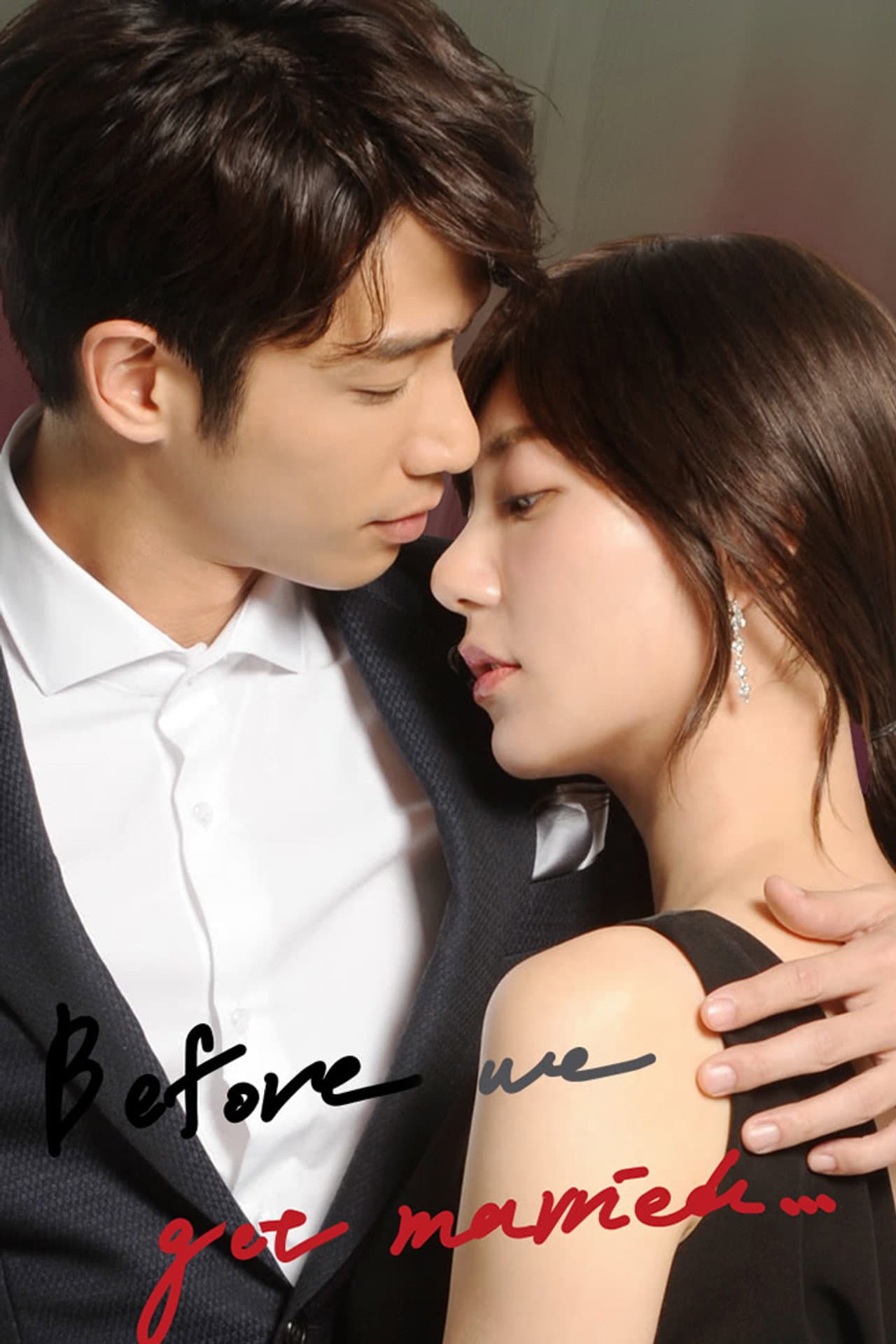Before We Get Married preview 2