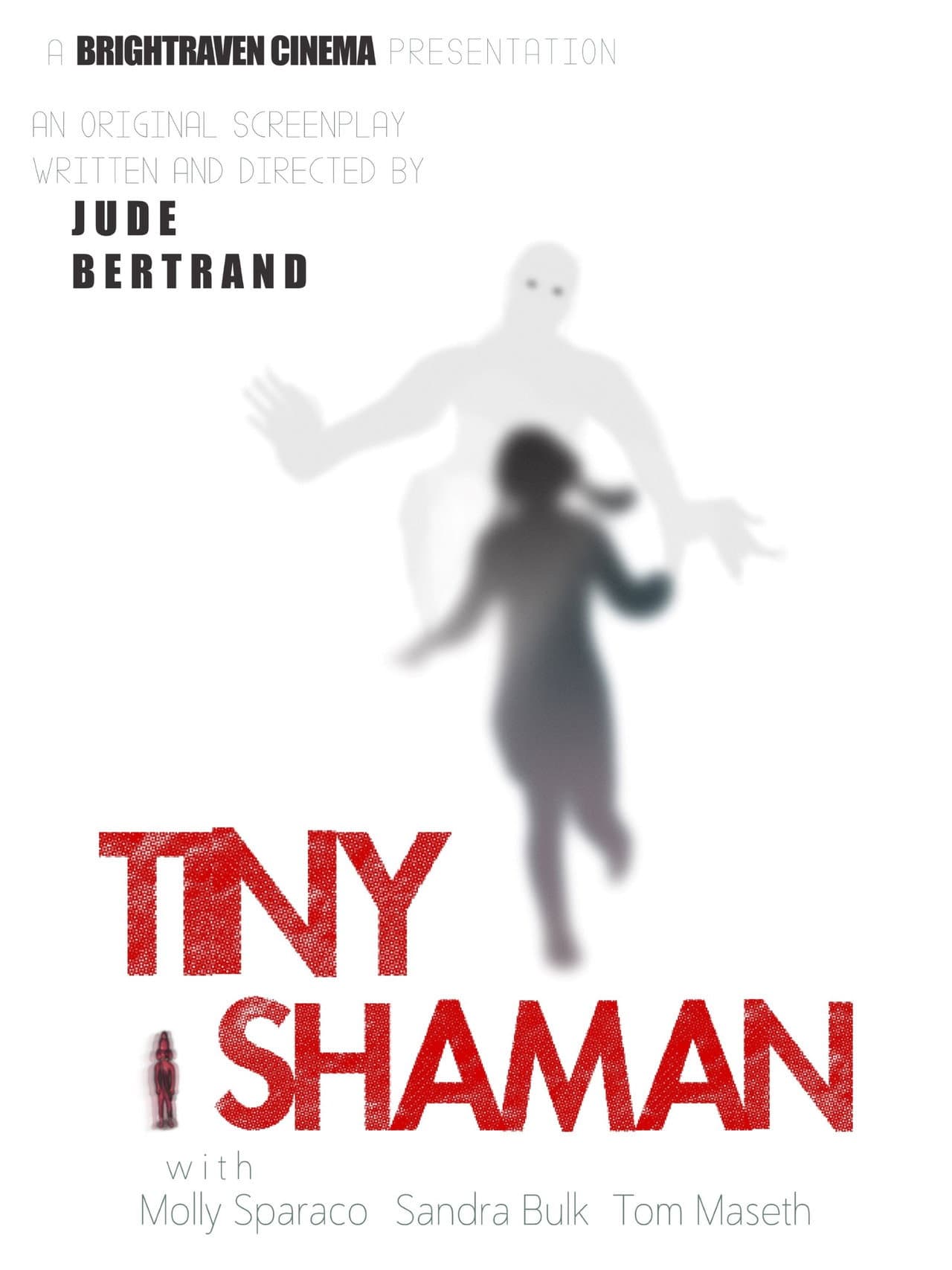 Tiny Shaman preview 2