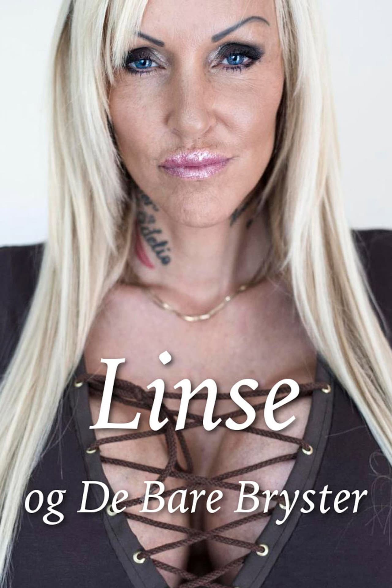 Linse og de bare bryster preview 2
