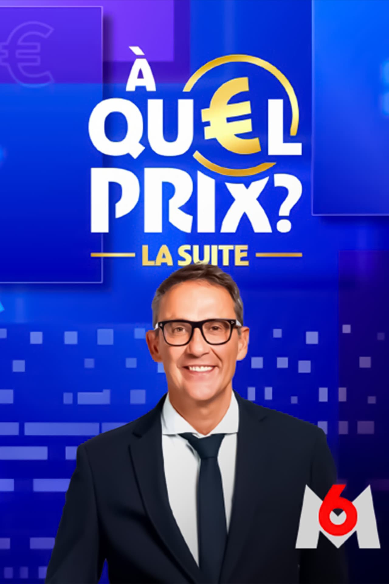 À quel prix ?, la suite preview 2
