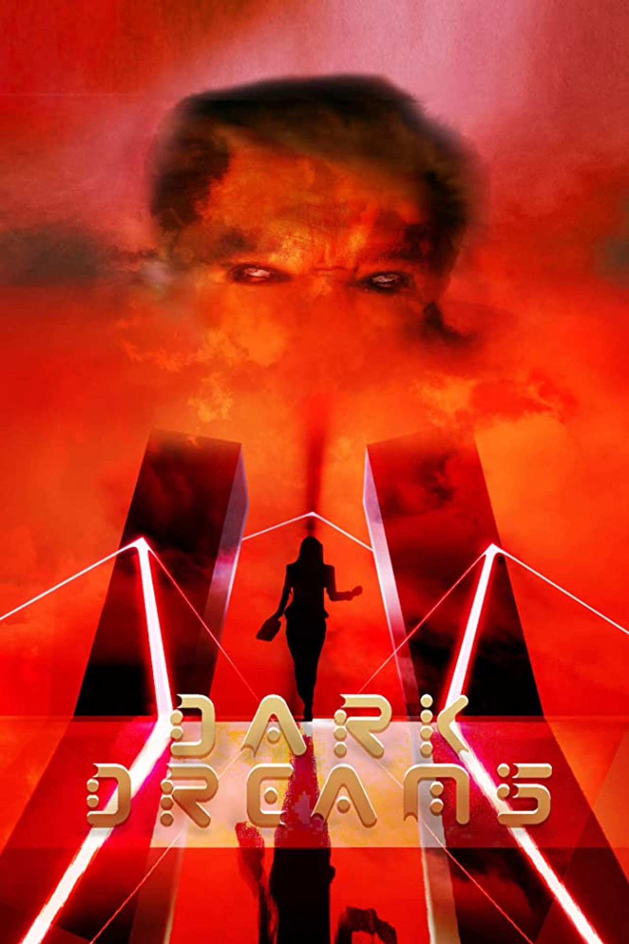 Dark Dreams preview 1