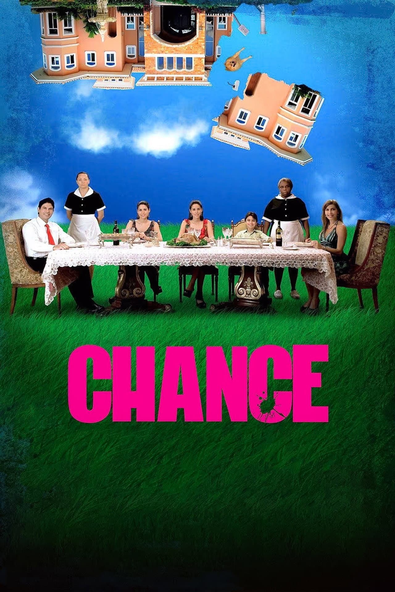 Chance preview 2