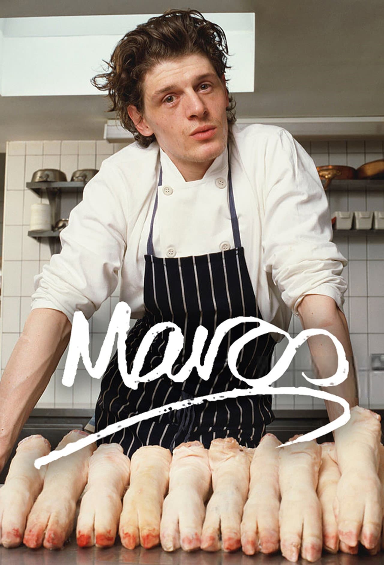 Marco preview 1