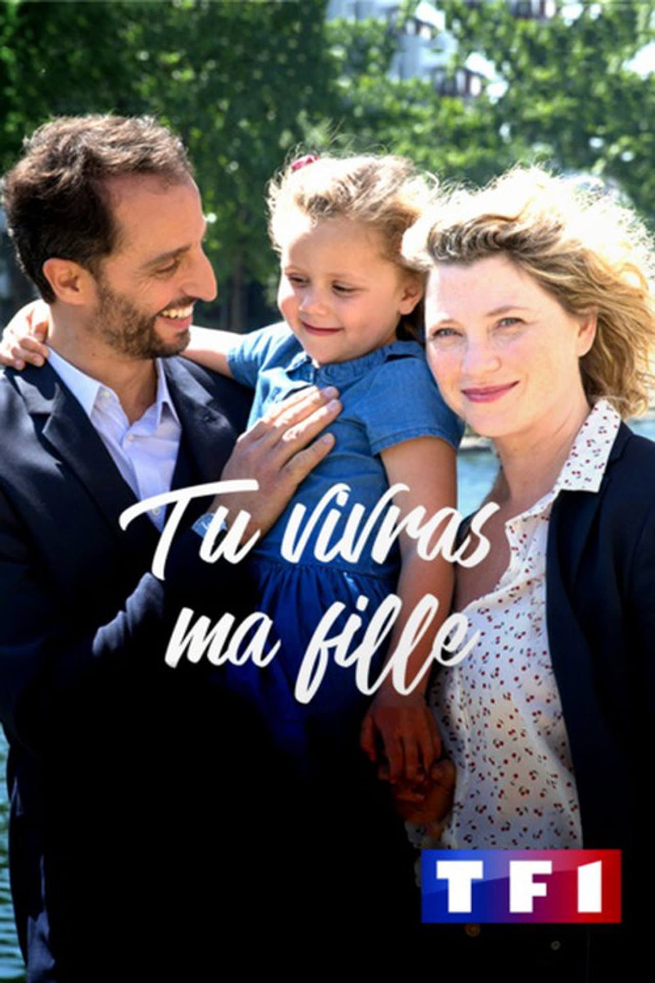 Tu vivras ma fille preview 1