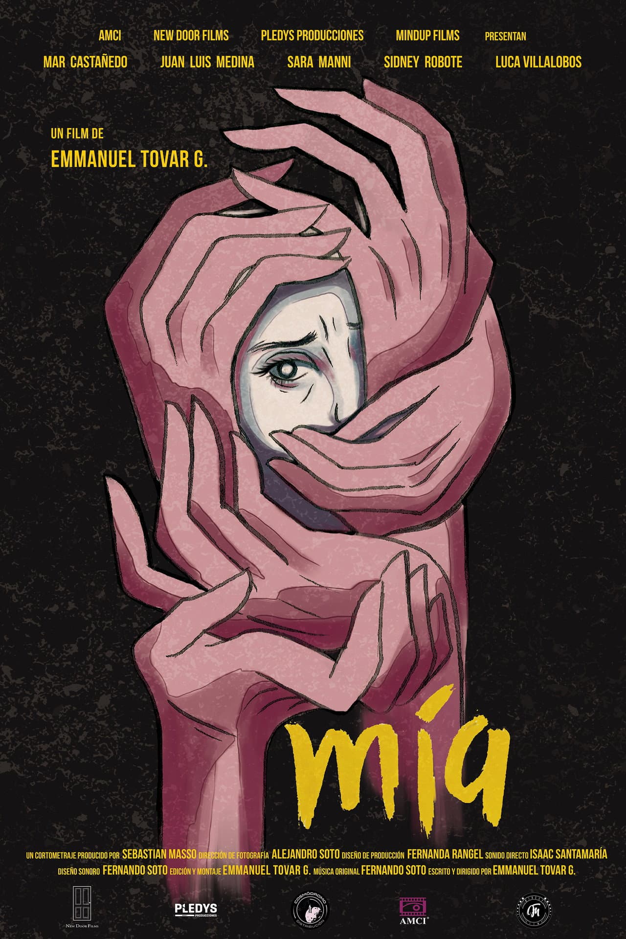 Mia preview 2
