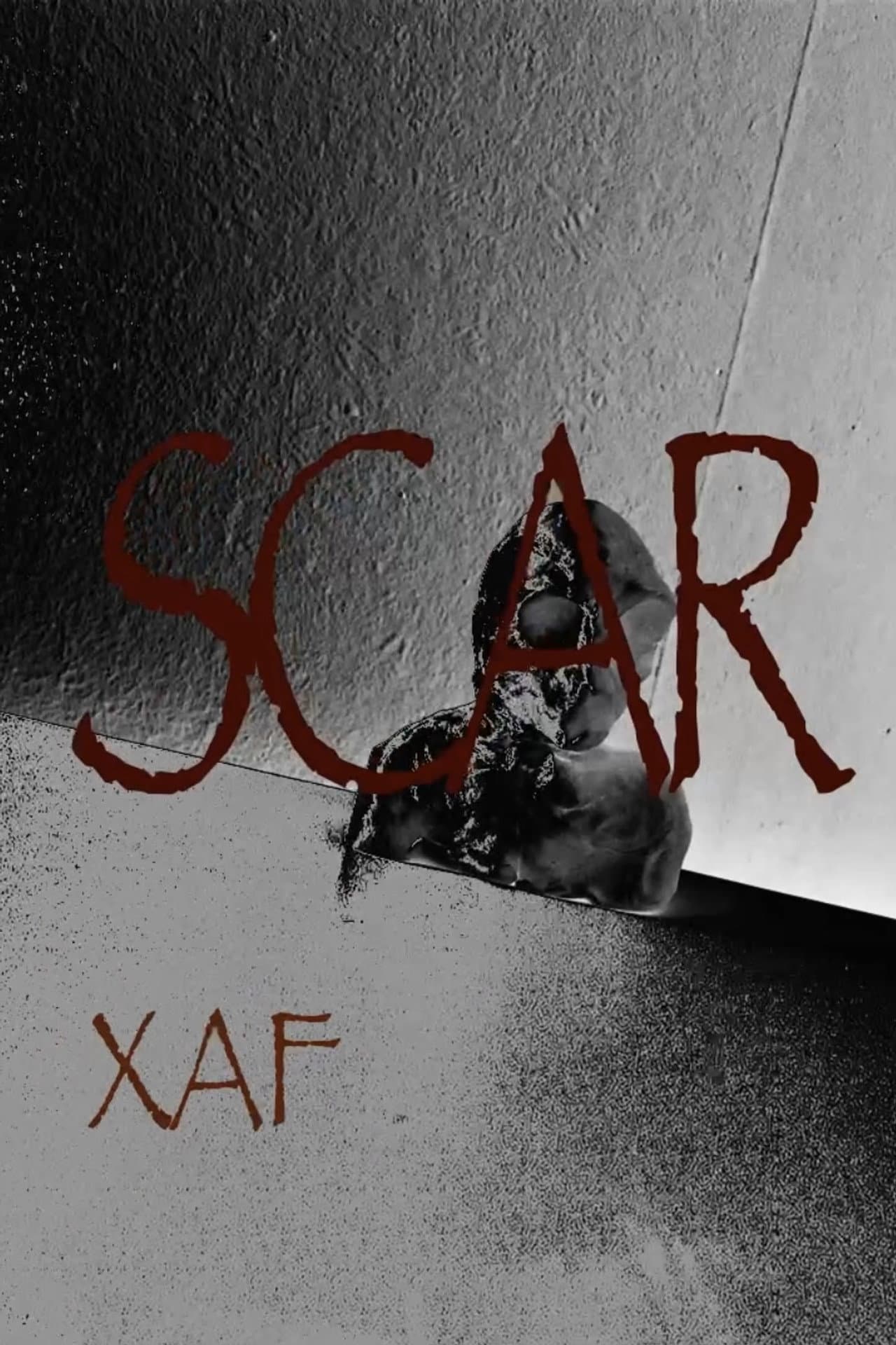 SCAR preview 1