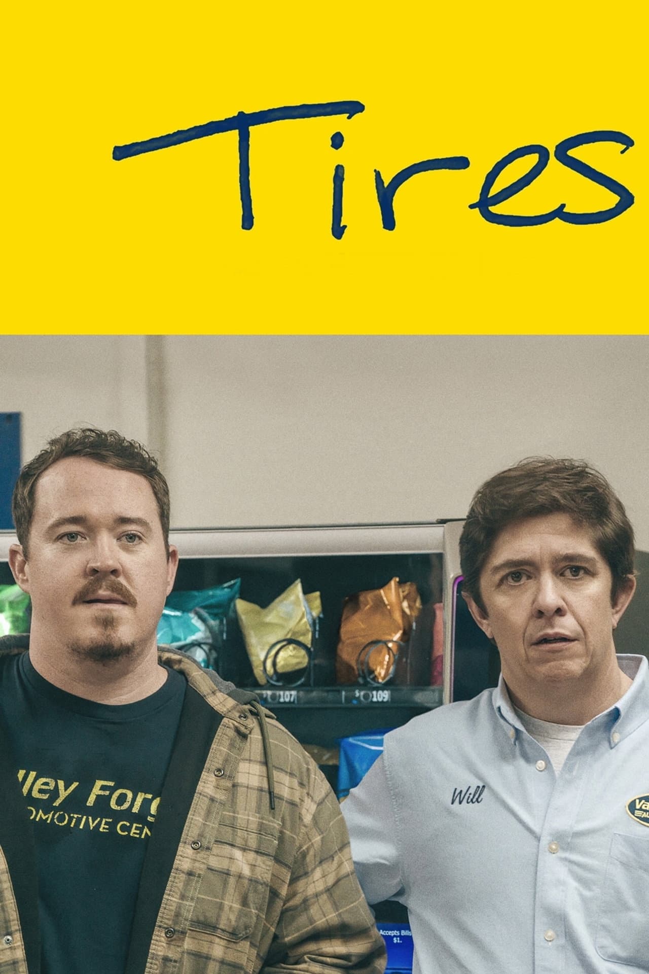 Season 2