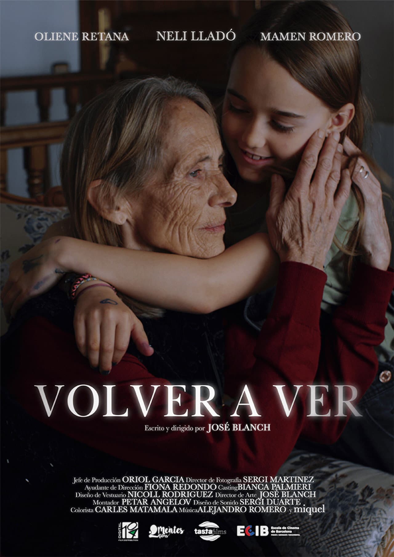 Volver a ver preview 1
