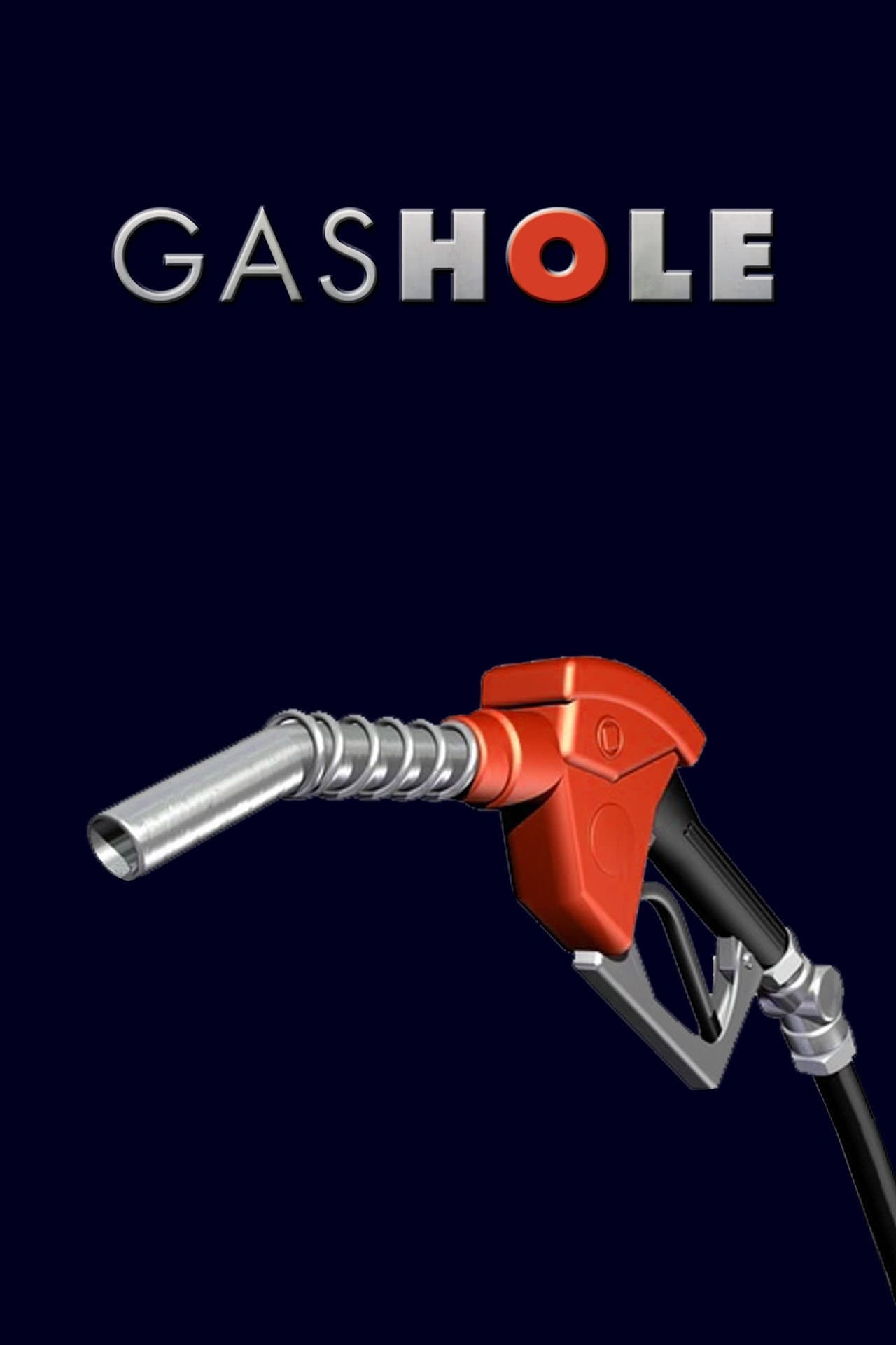 GasHole preview 2