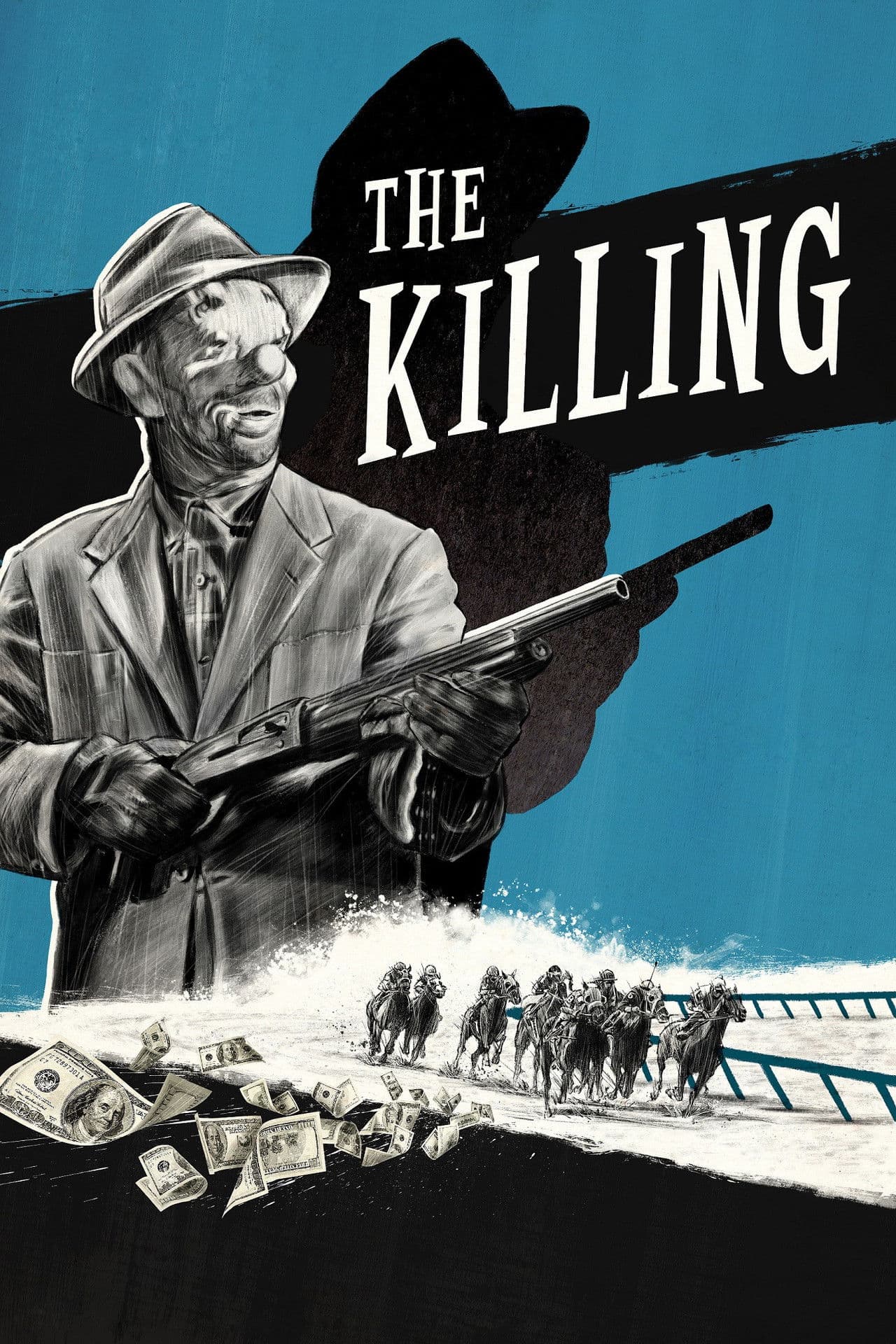 The Killing preview 2