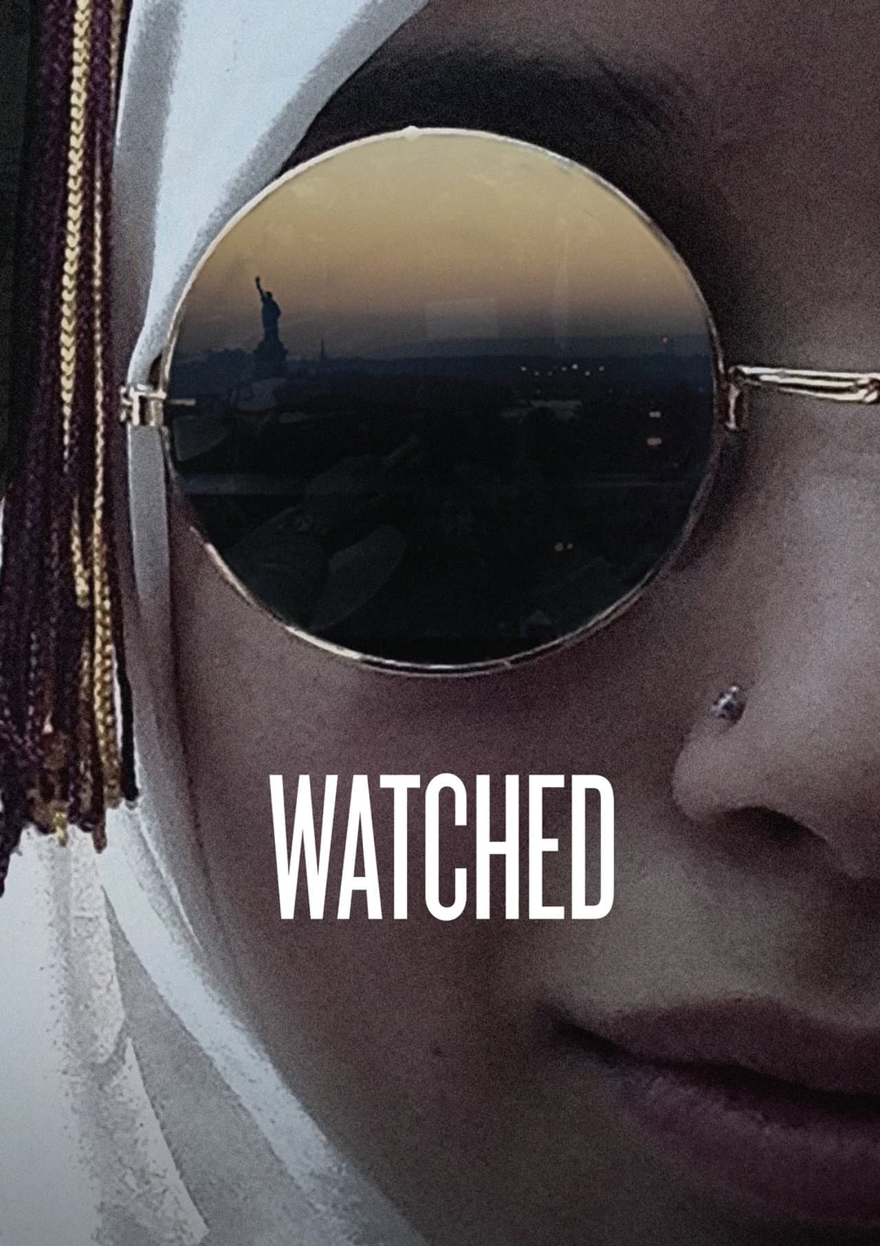 Watched preview 1