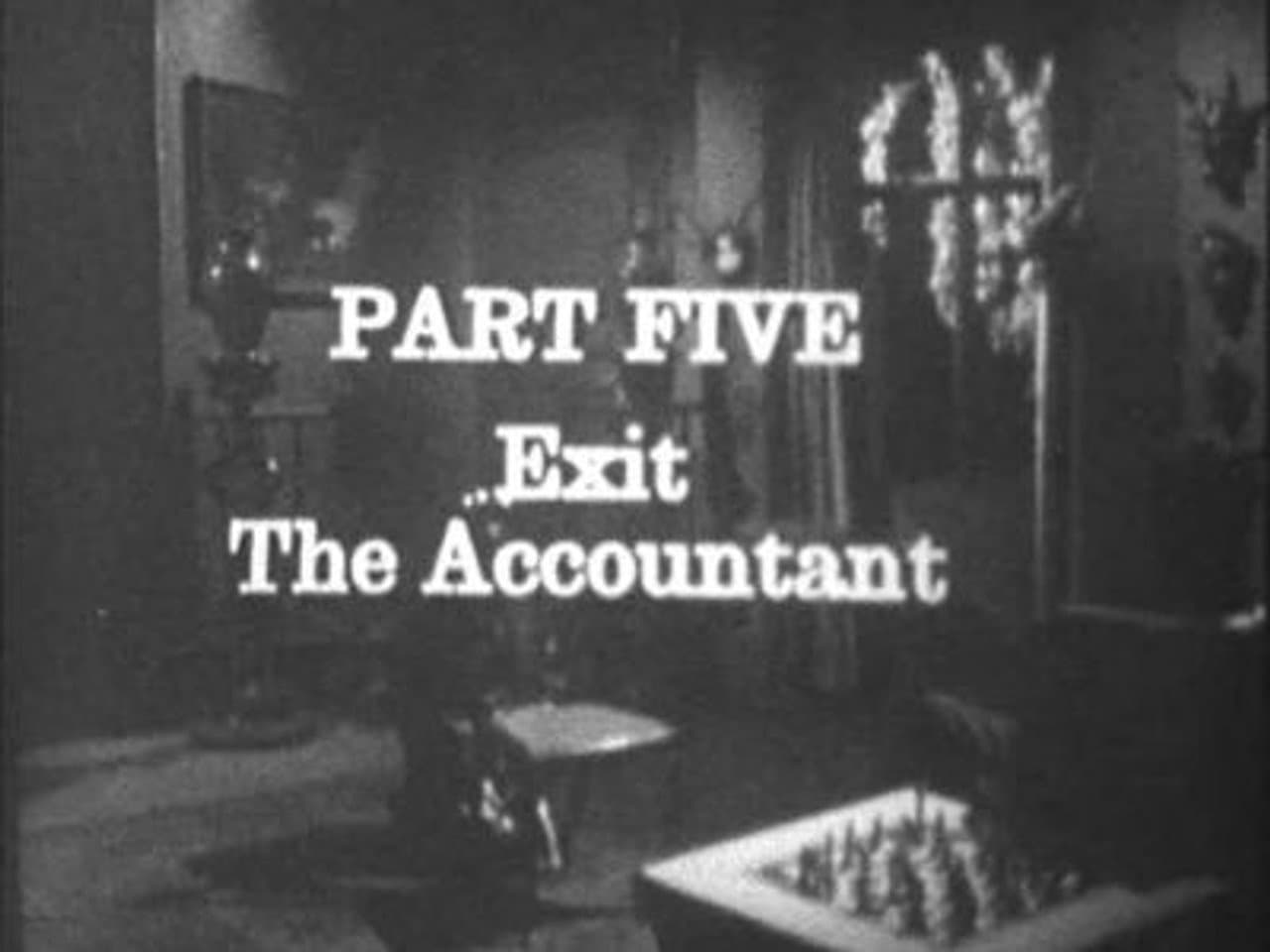 Episode 4
