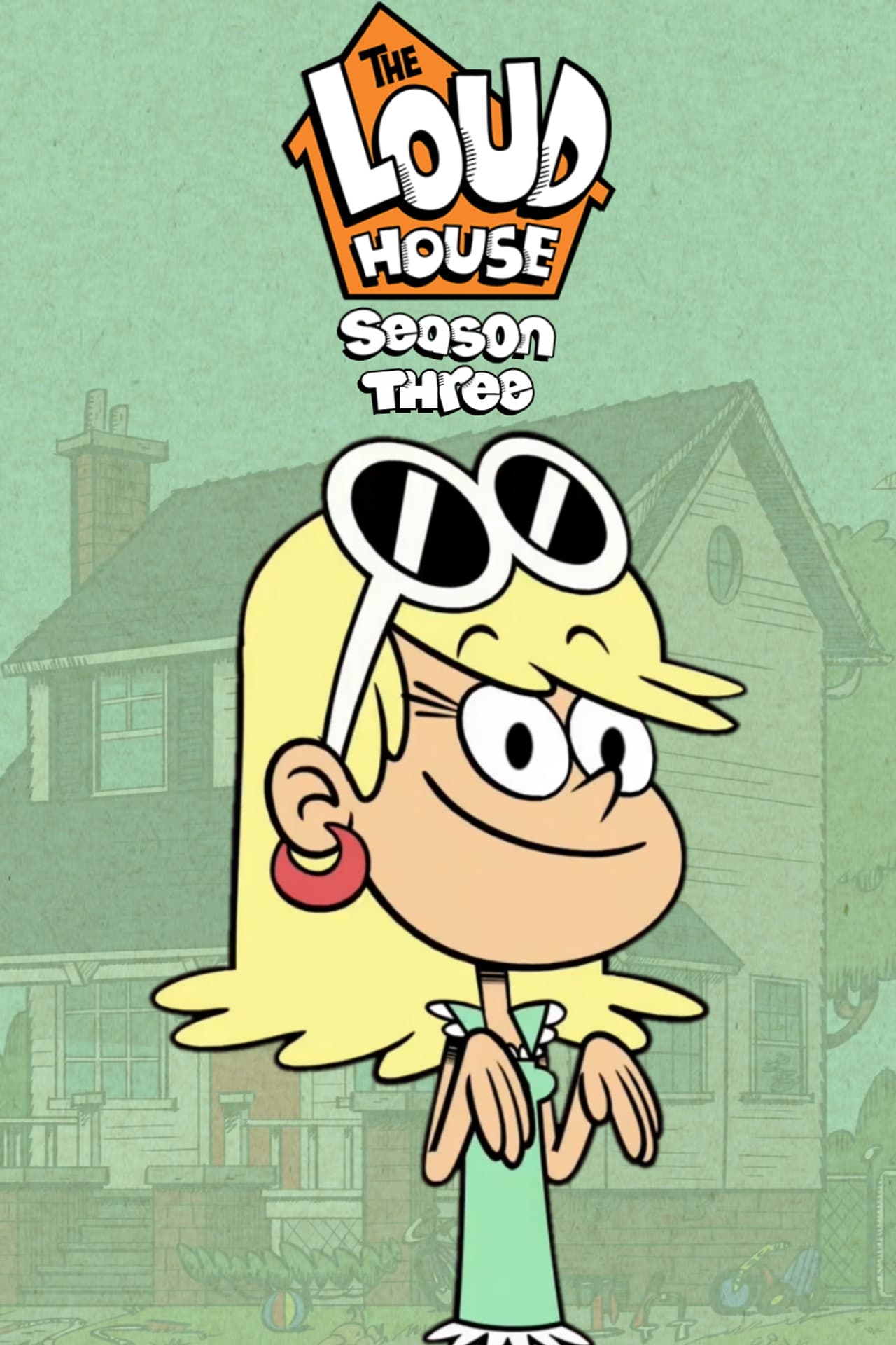 Season 3