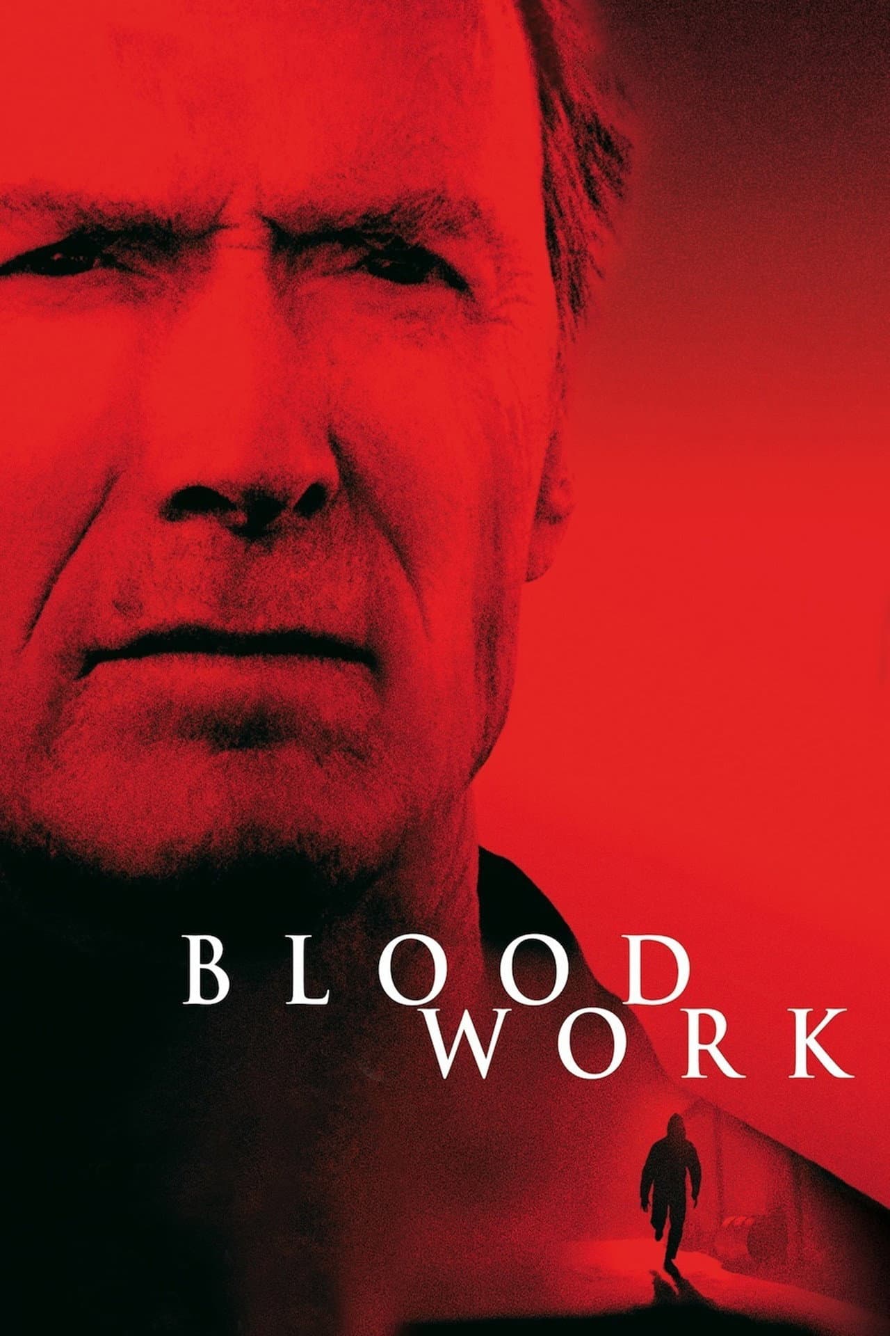 Blood Work preview 2